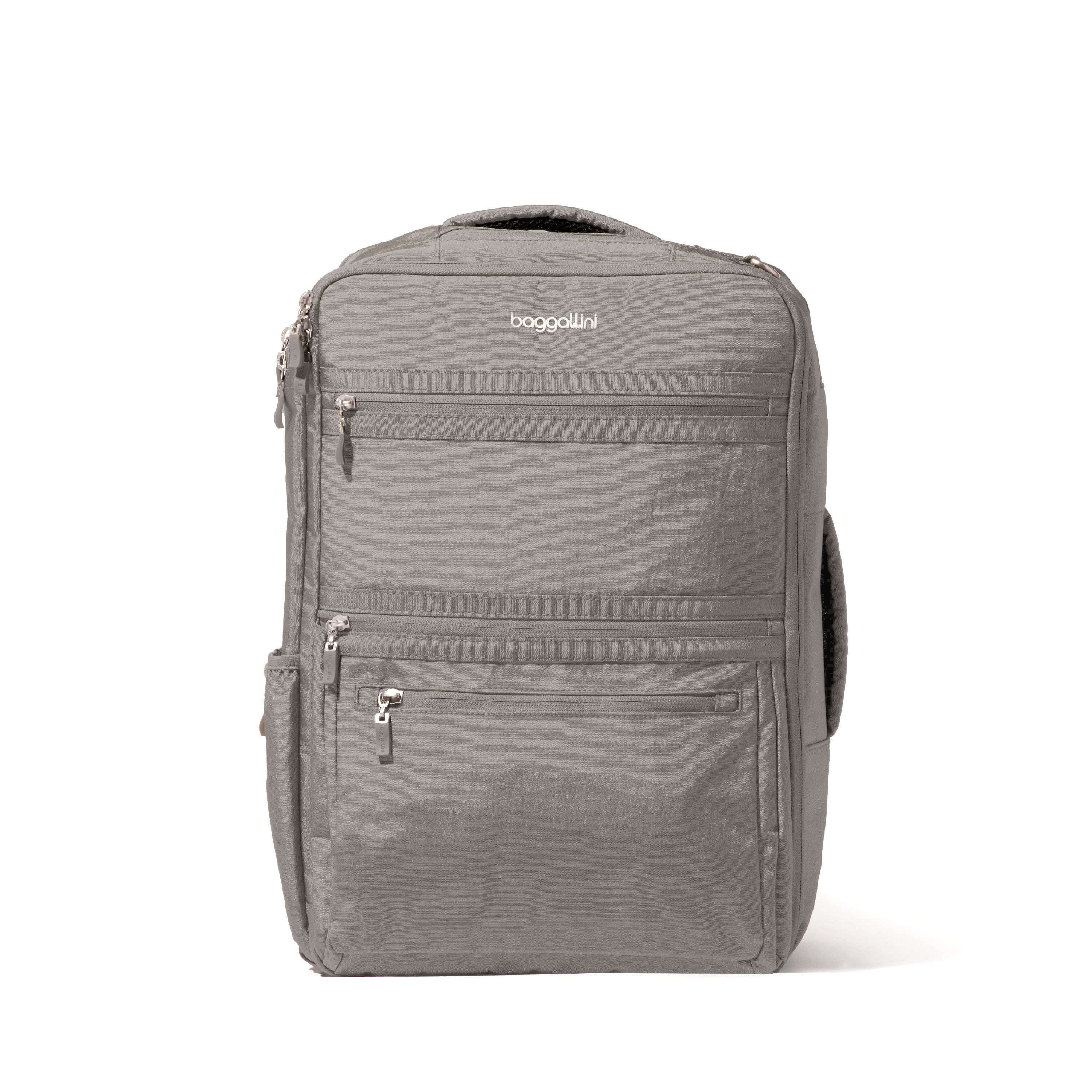 Modern Everywhere Convertible Travel Backpack