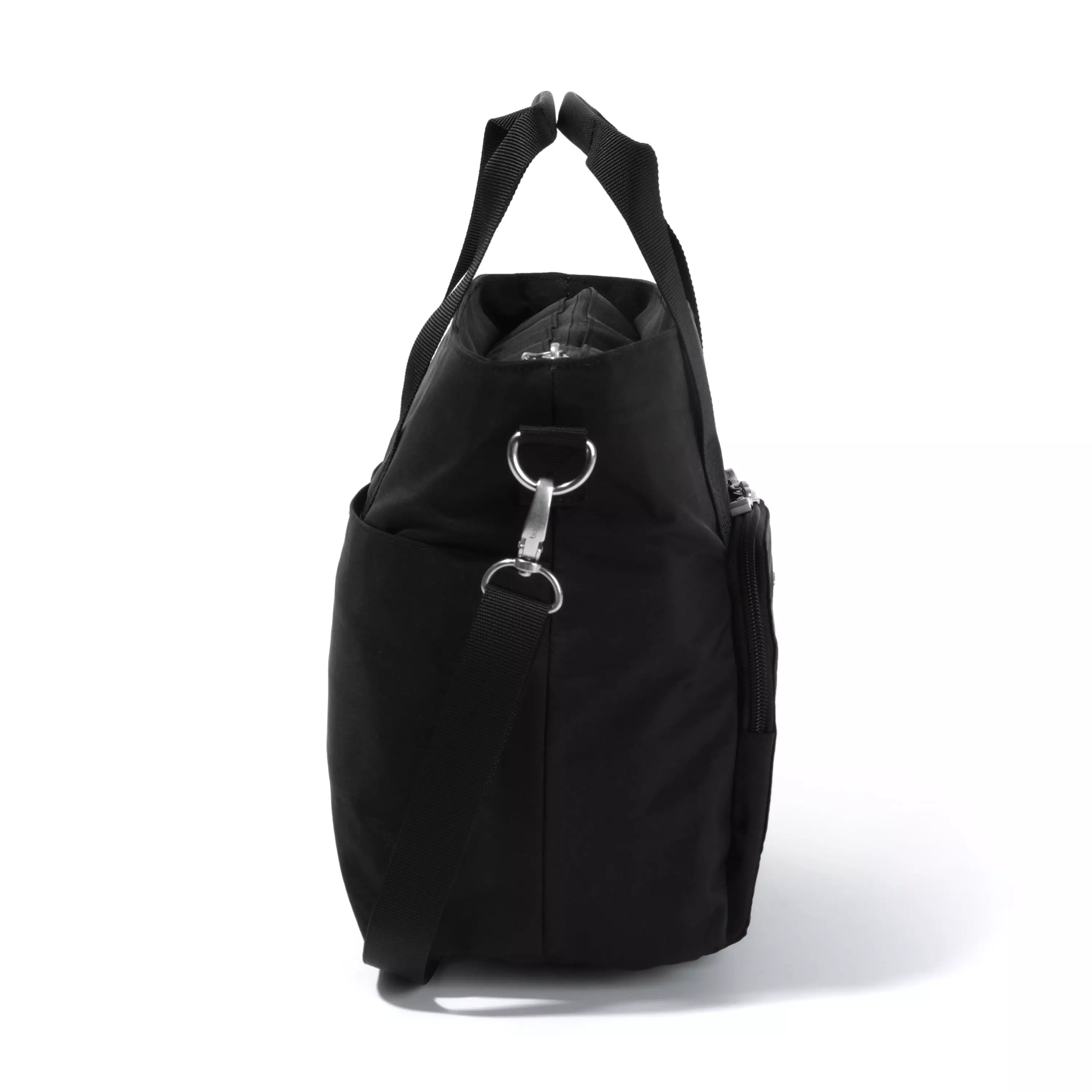 Avenue Satchel