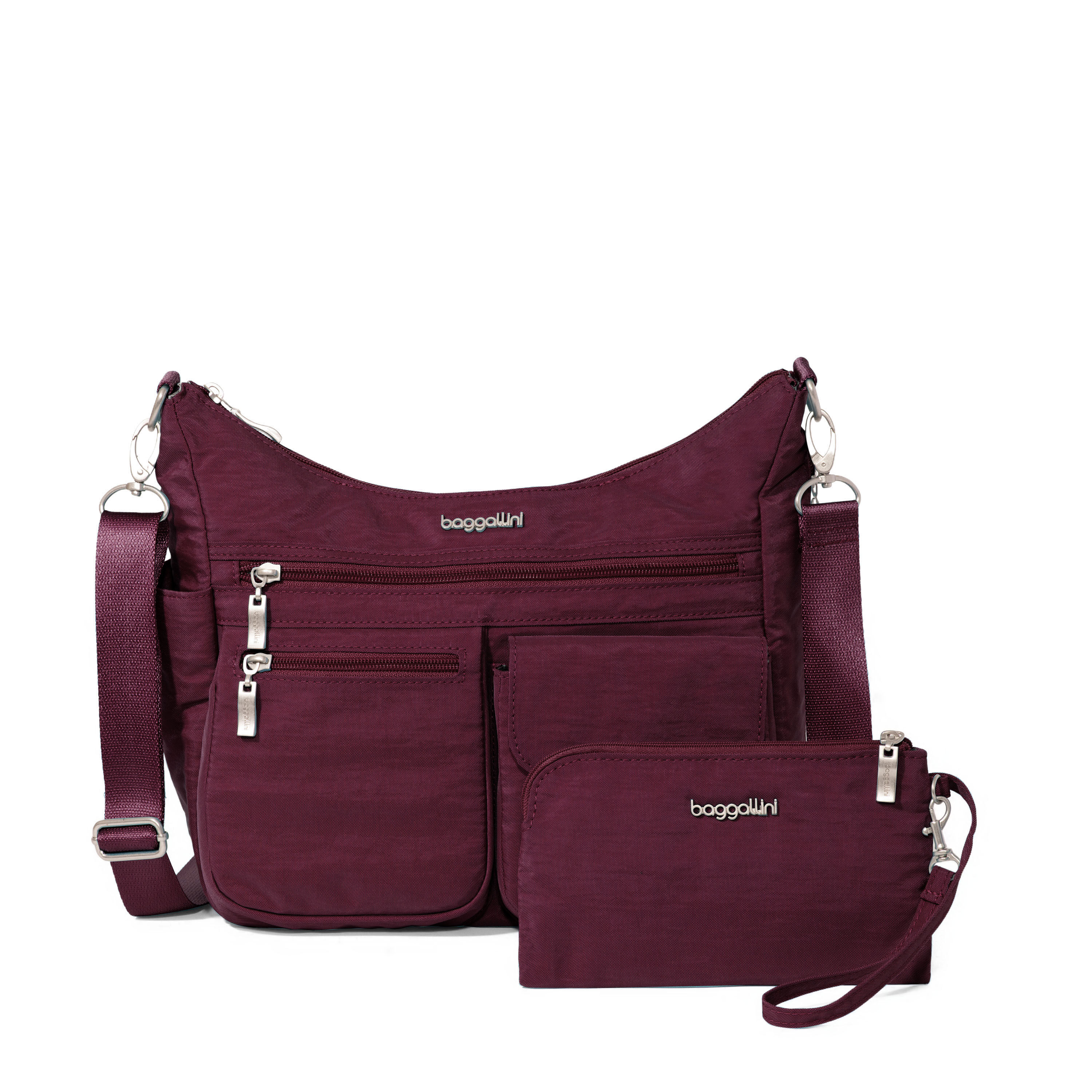 Modern Everywhere Bagg