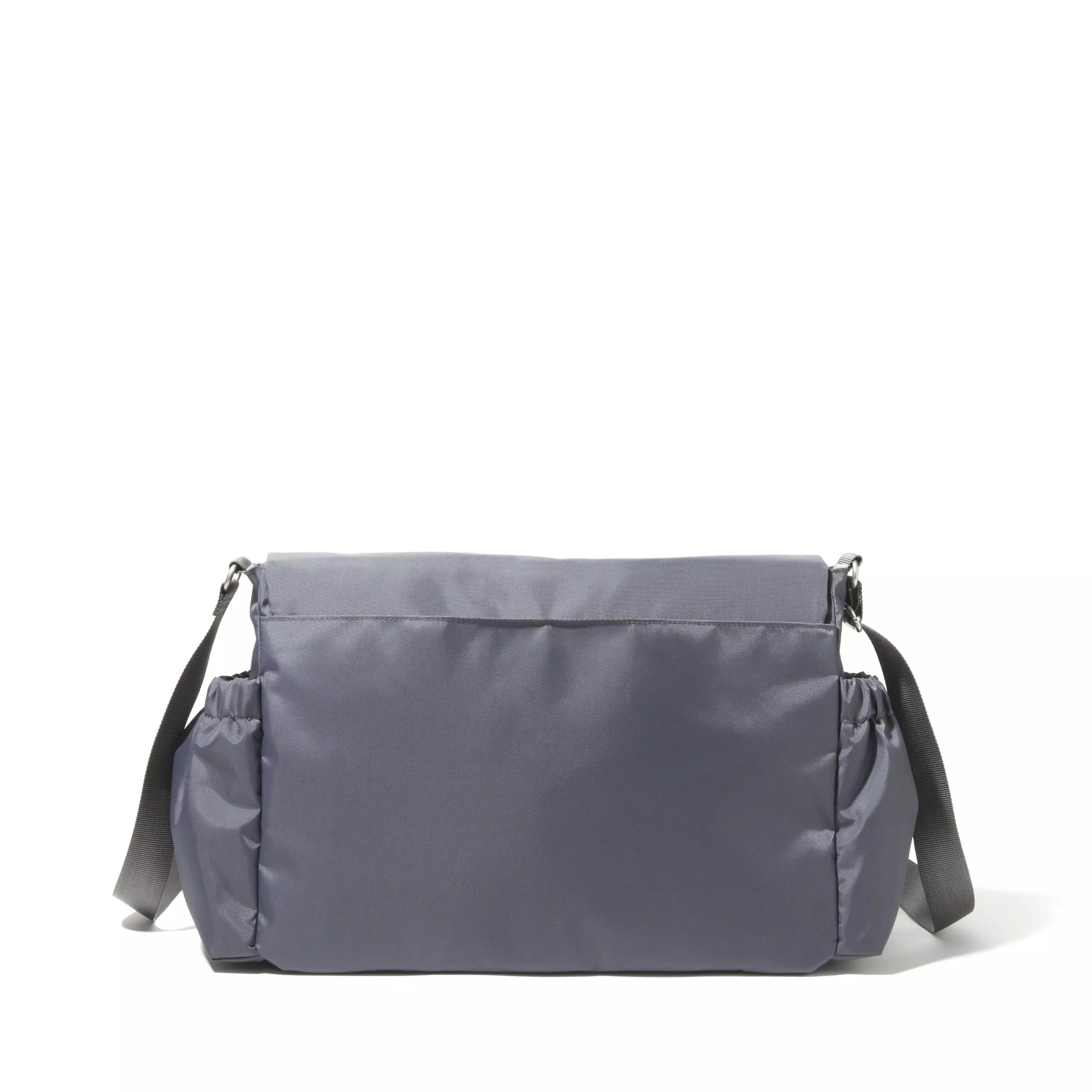 Essential Laptop Messenger