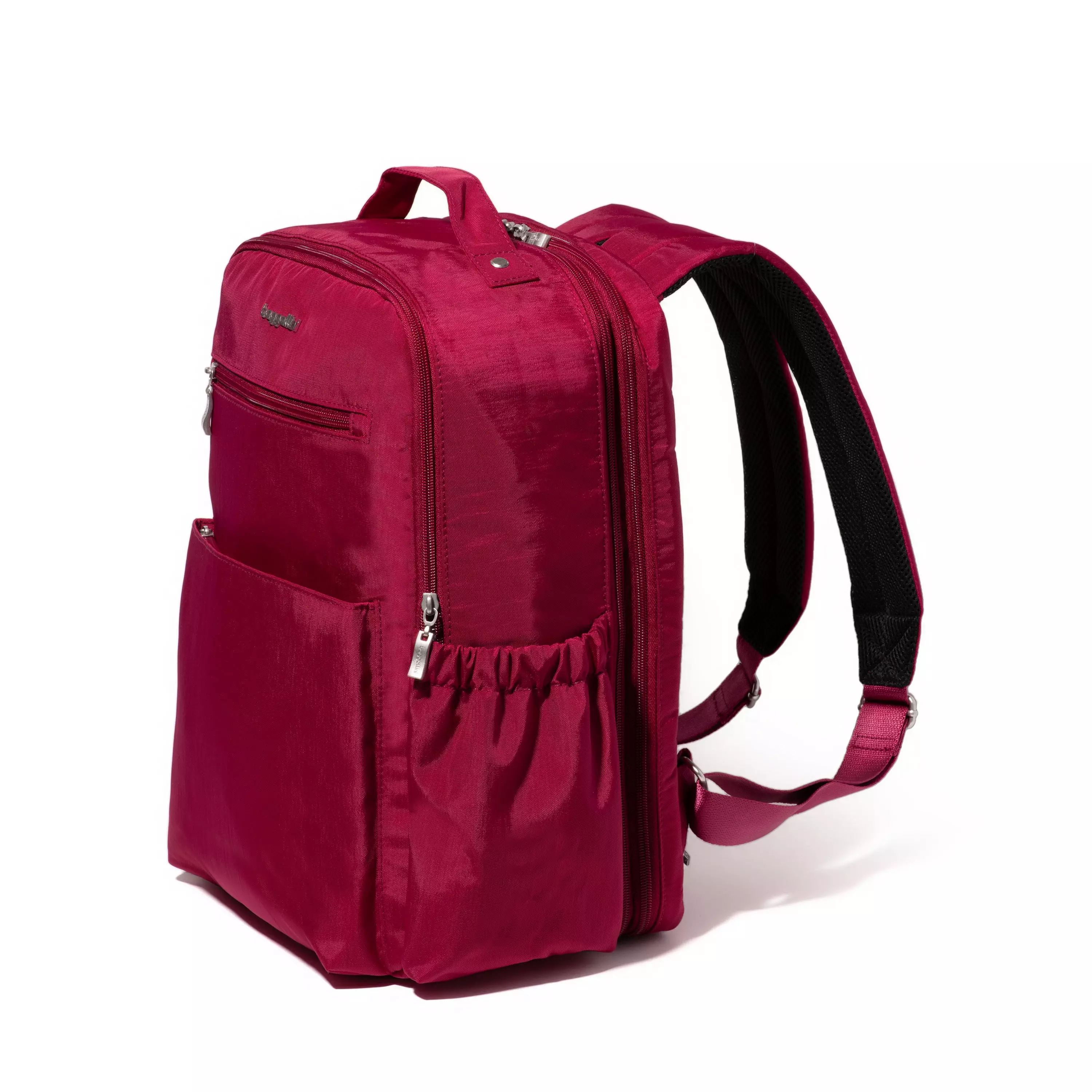 Tribeca Expandable Laptop Backpack