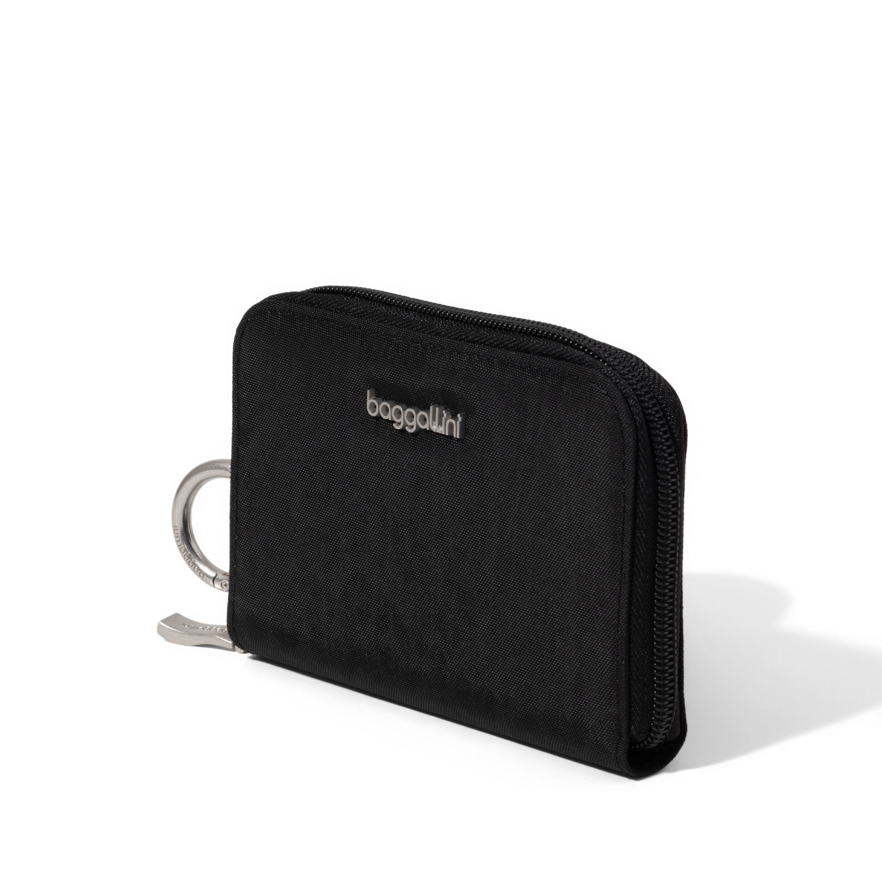 Deluxe Card Case