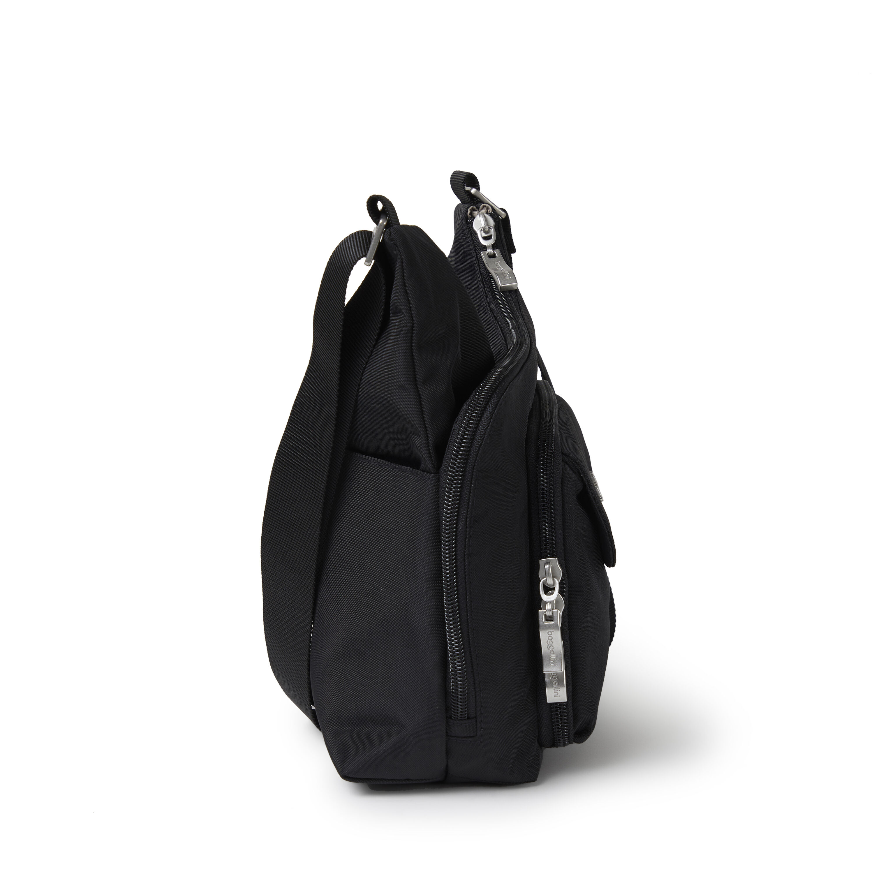 Legacy Criss Cross Crossbody