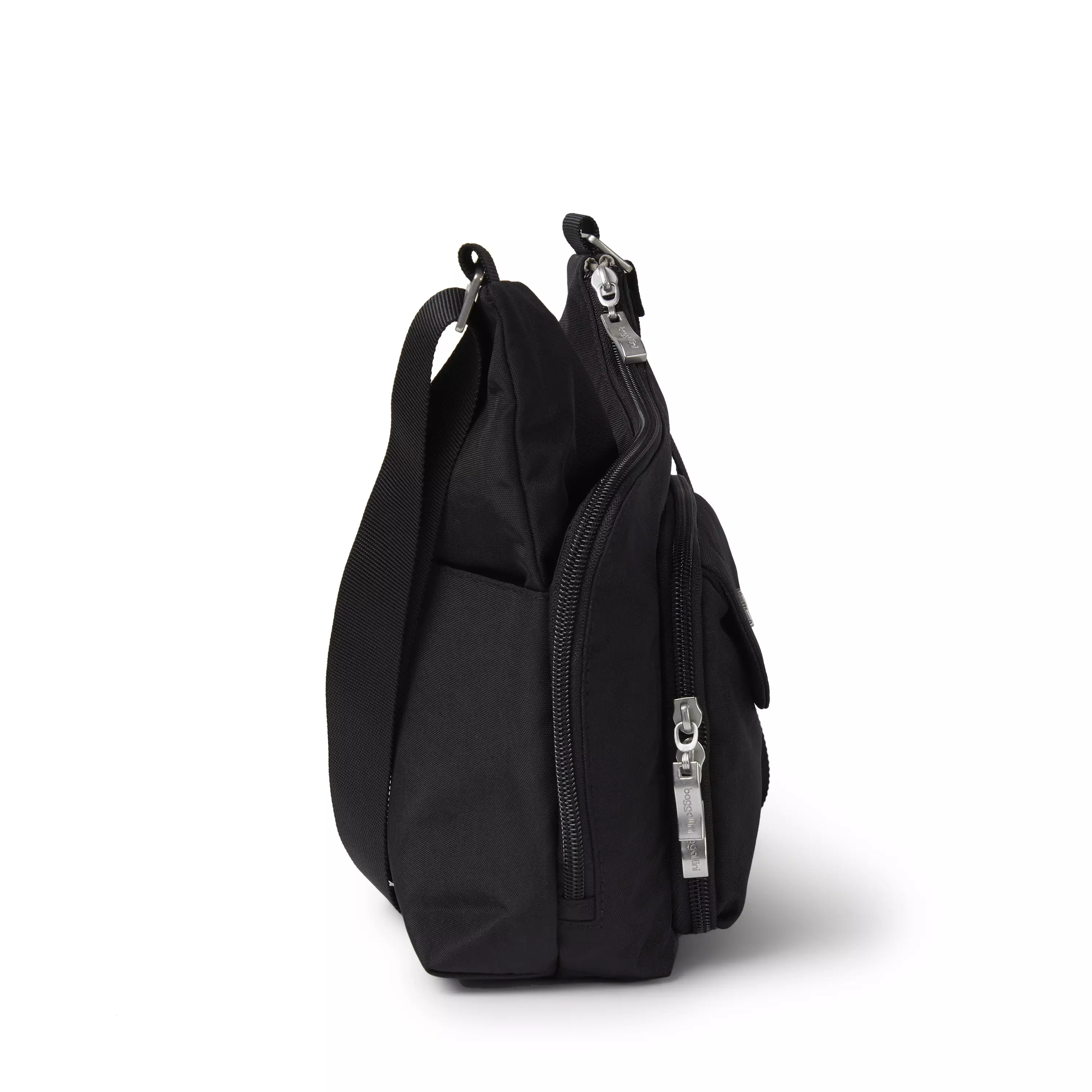 Legacy Criss Cross Crossbody