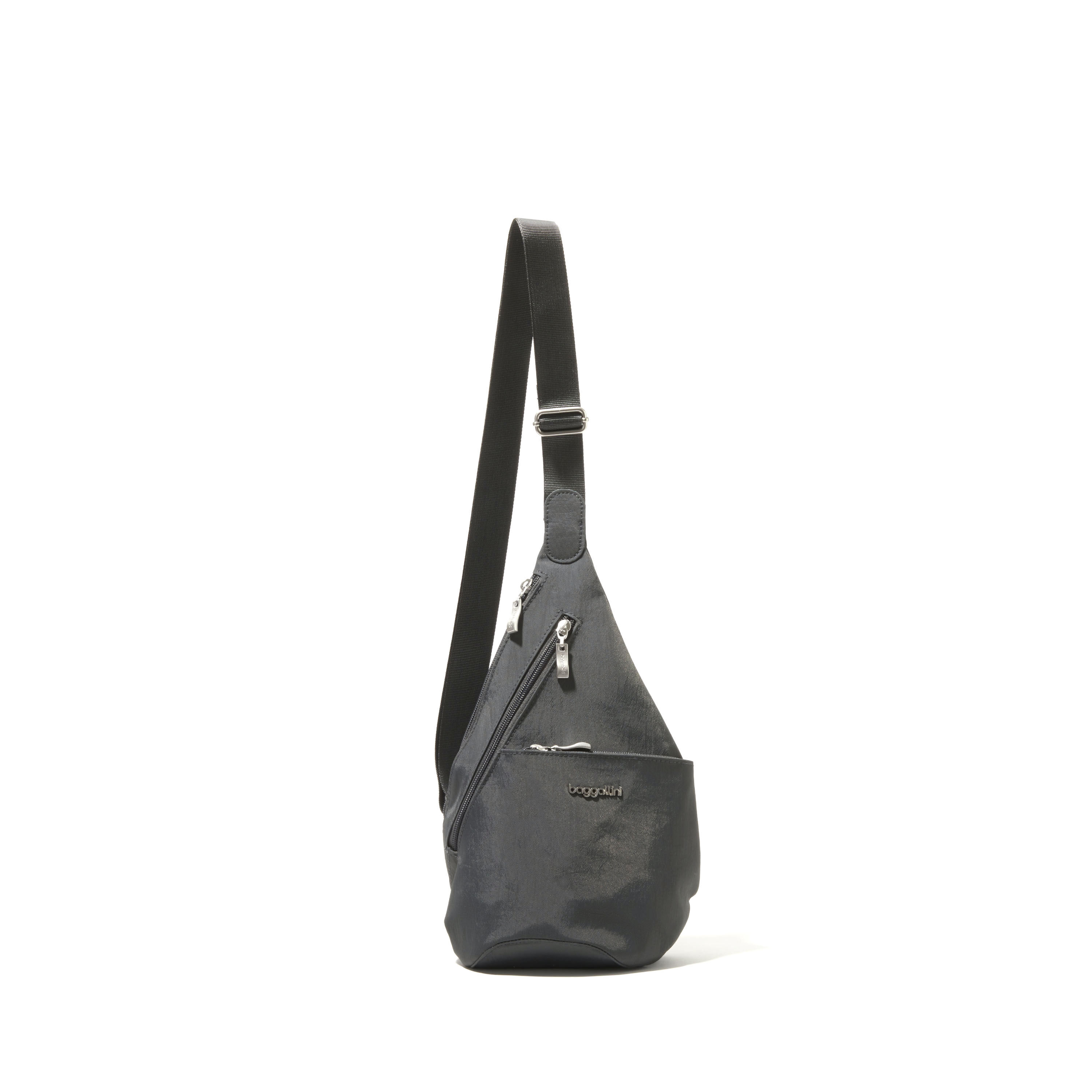 True Classic Mini Sling