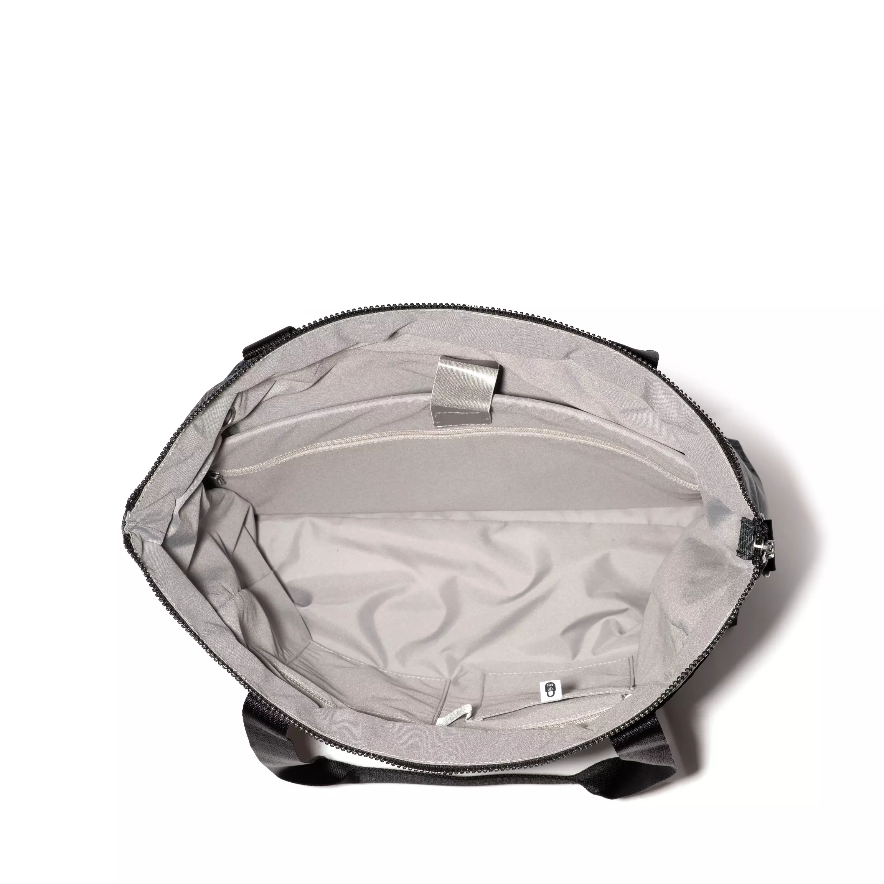 True Classic Carryall Laptop Tote