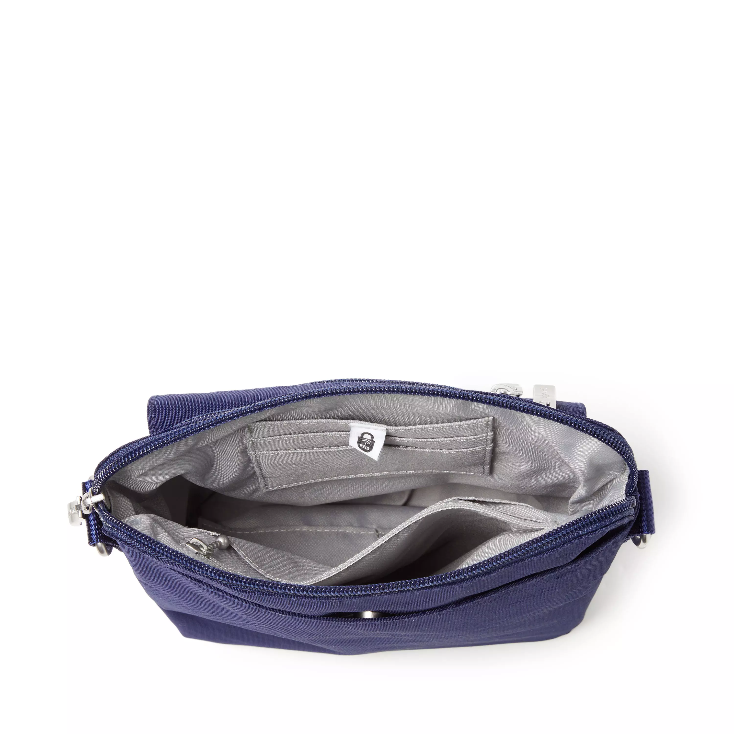 Legacy Let's Escape Crossbody