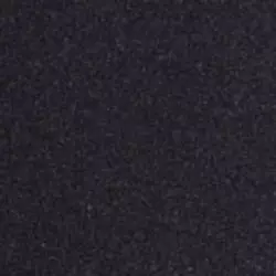 Central Park Sling