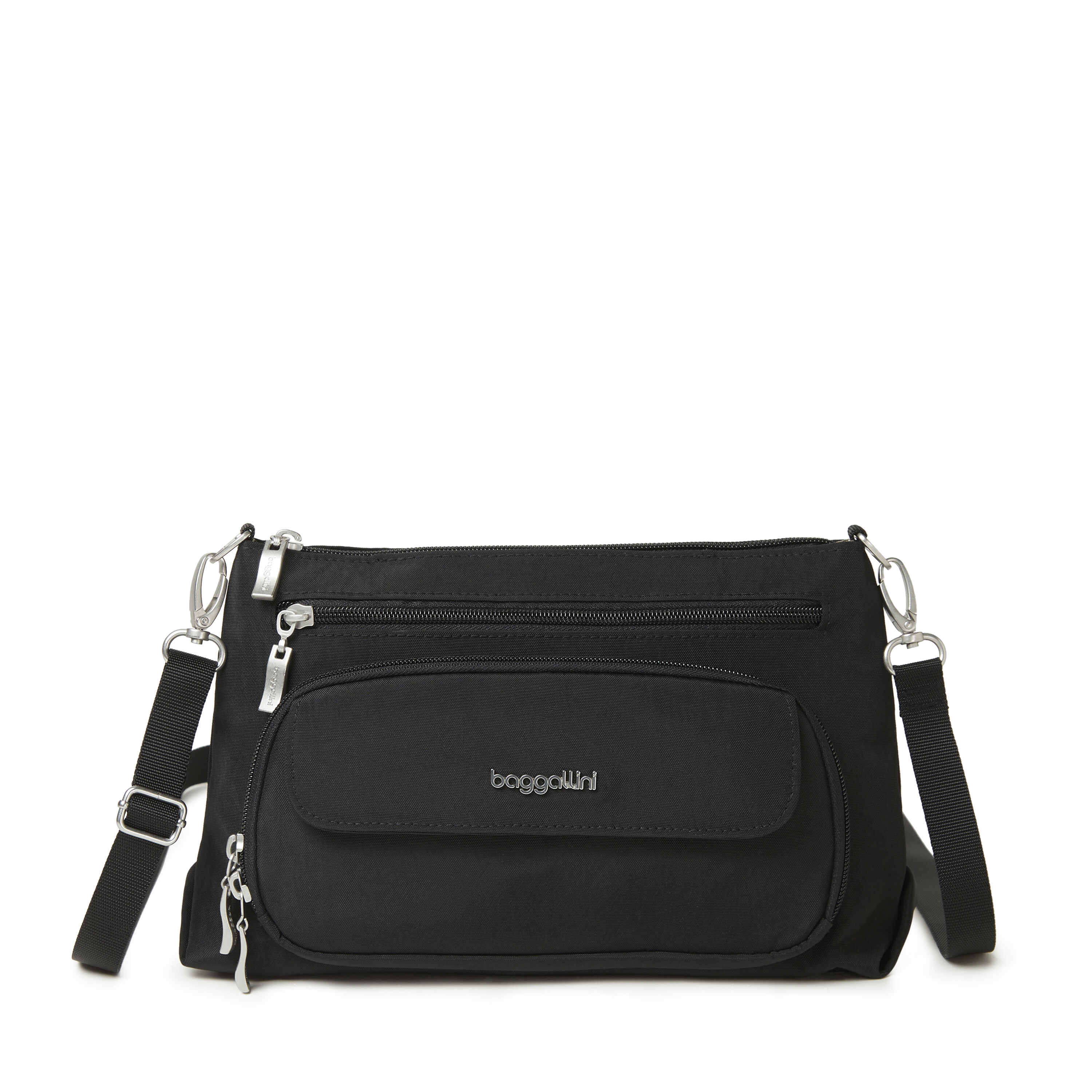 Legacy Original Everyday Crossbody Bagg