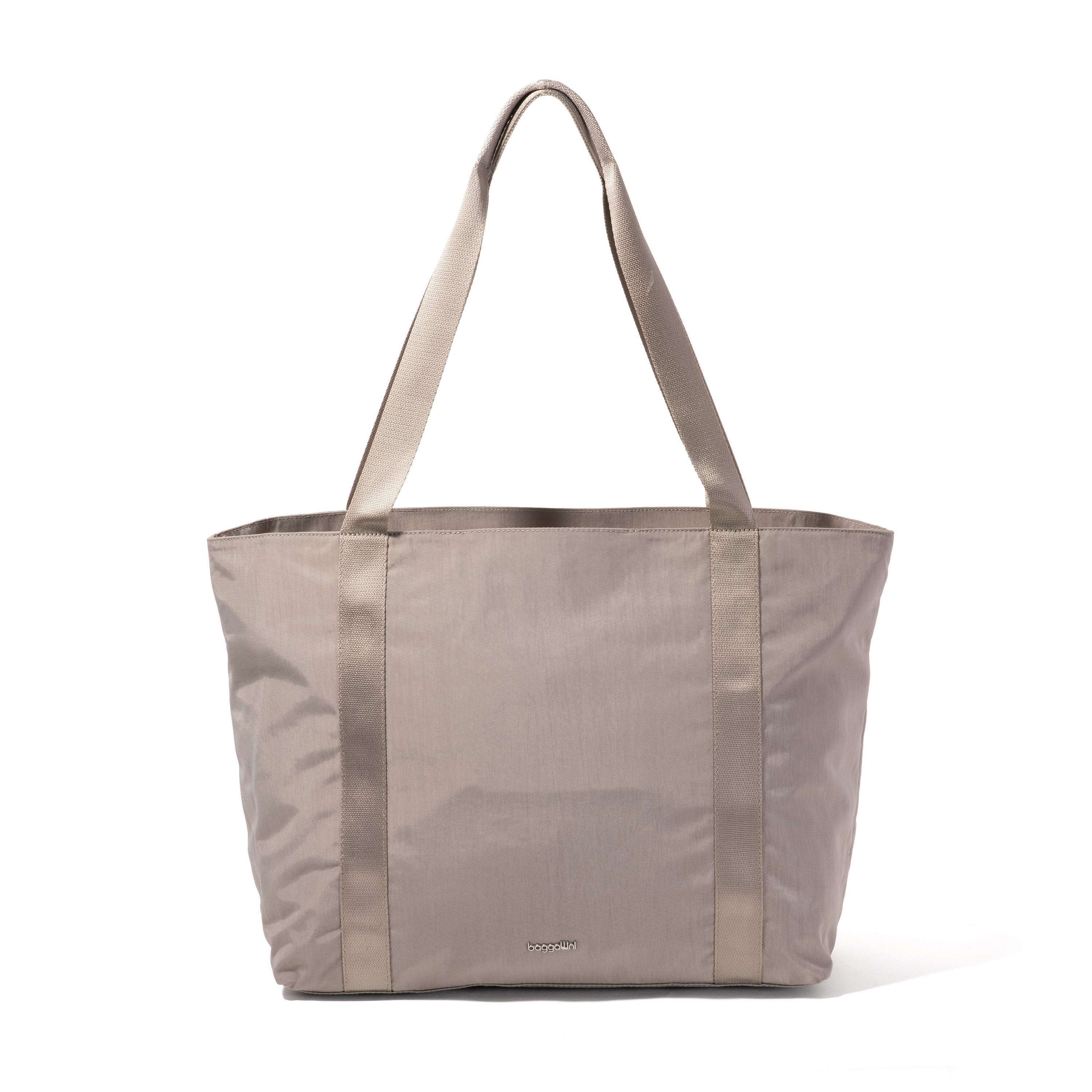 Via Large Tote