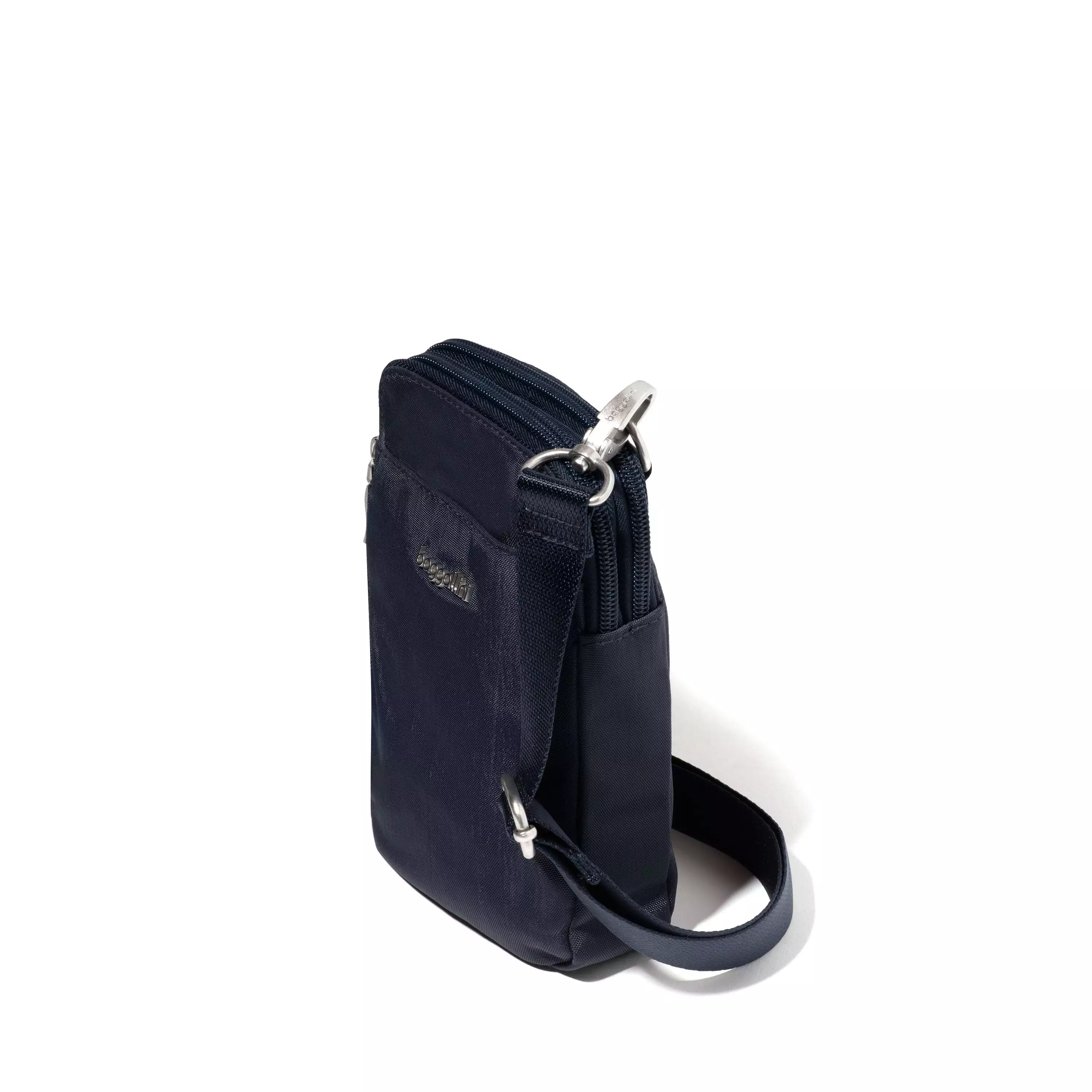Modern Everywhere Take Two RFID Crossbody