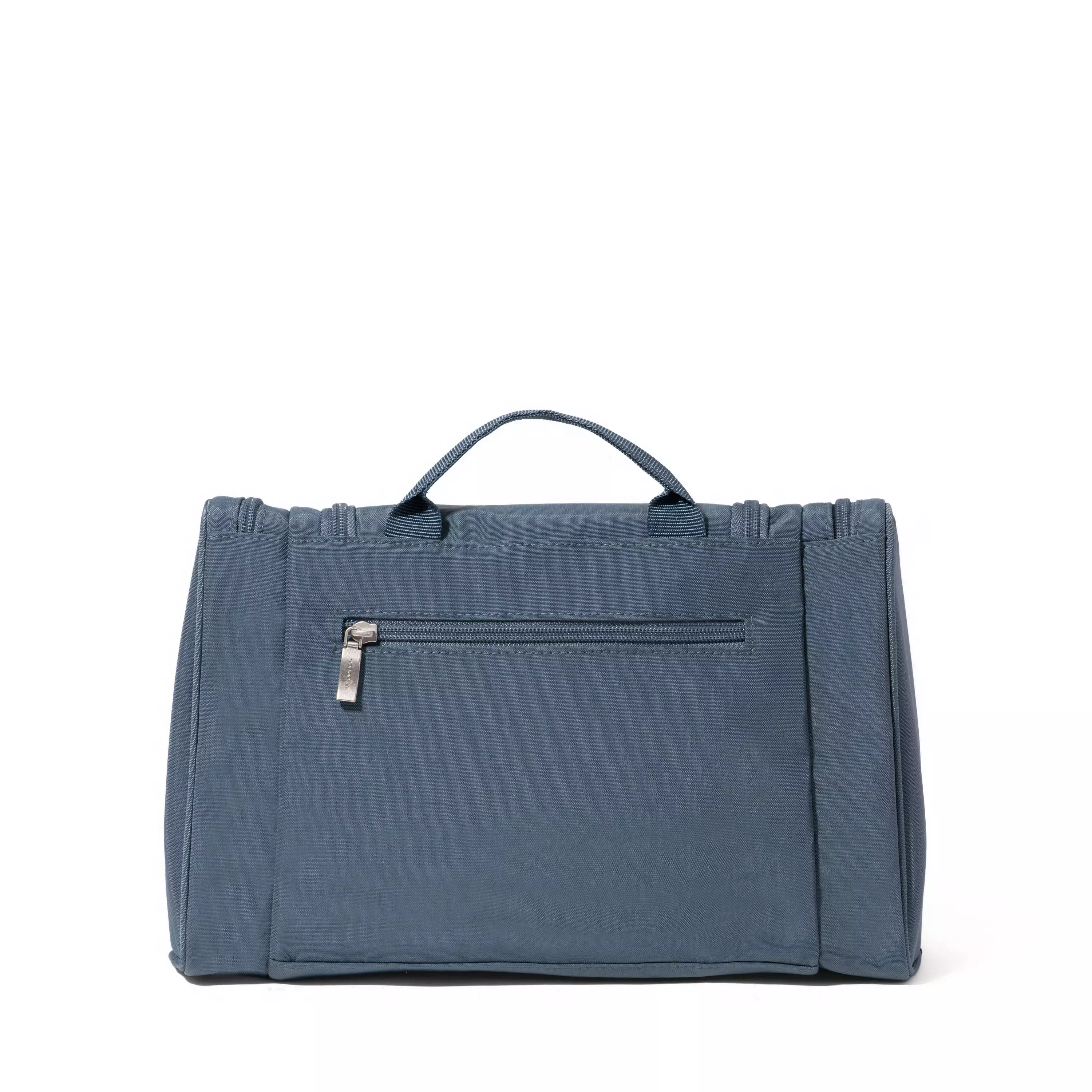 Toiletry Kit