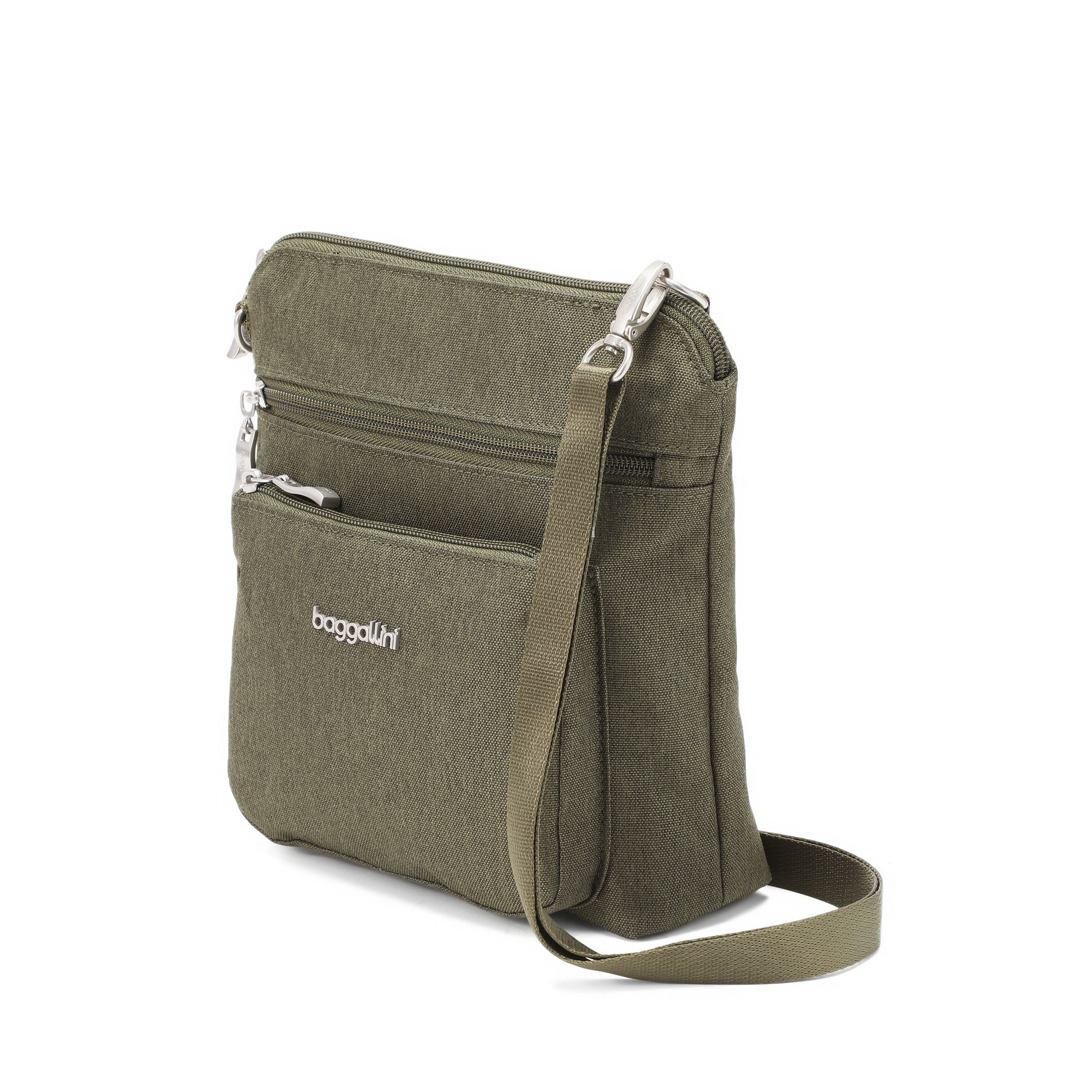 Modern Everywhere Pocket
