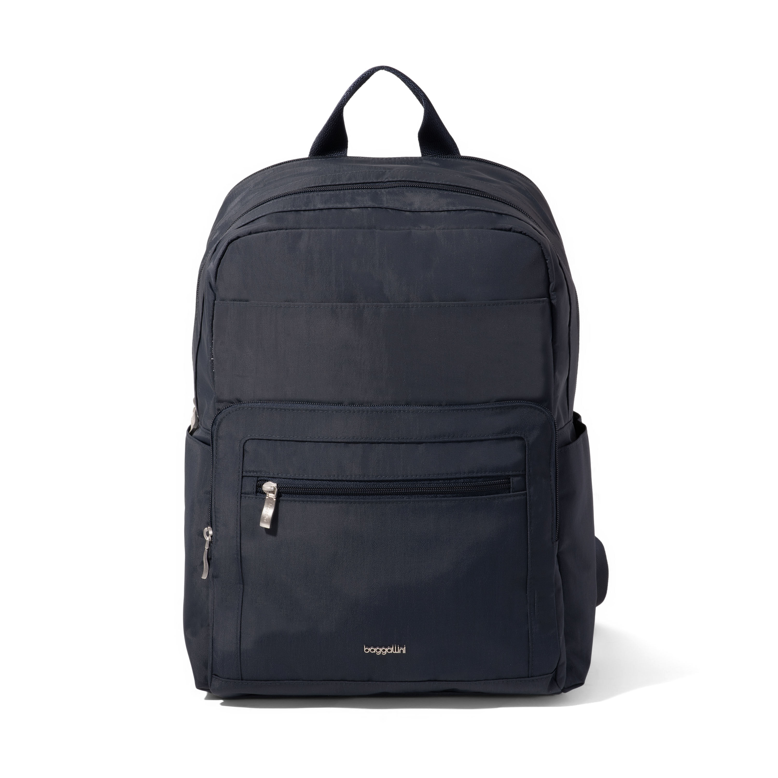 Modern All Time Laptop Backpack