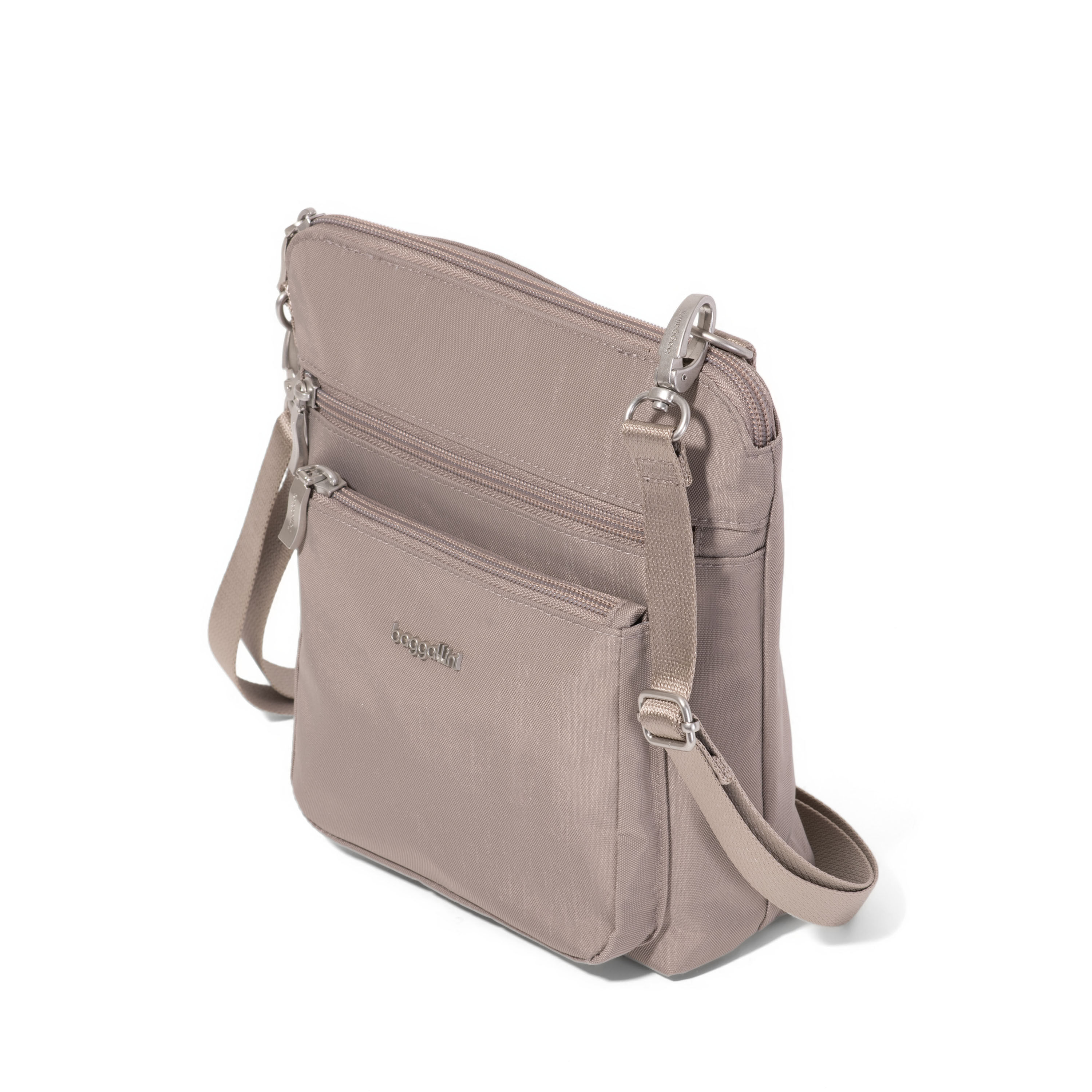 EMF Blocking Pocket - Modern Everywhere Pocket