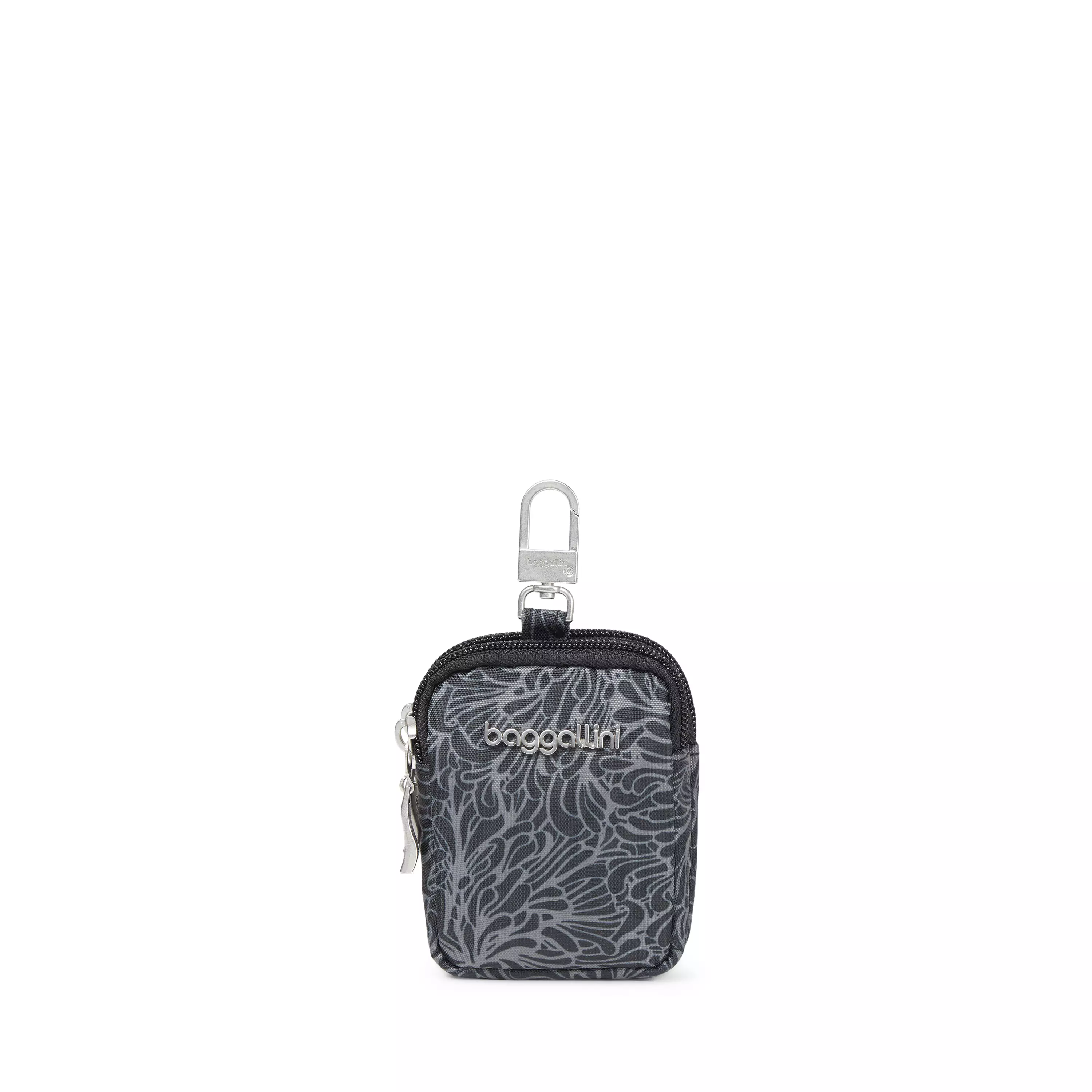 On The Go Mini Pouch