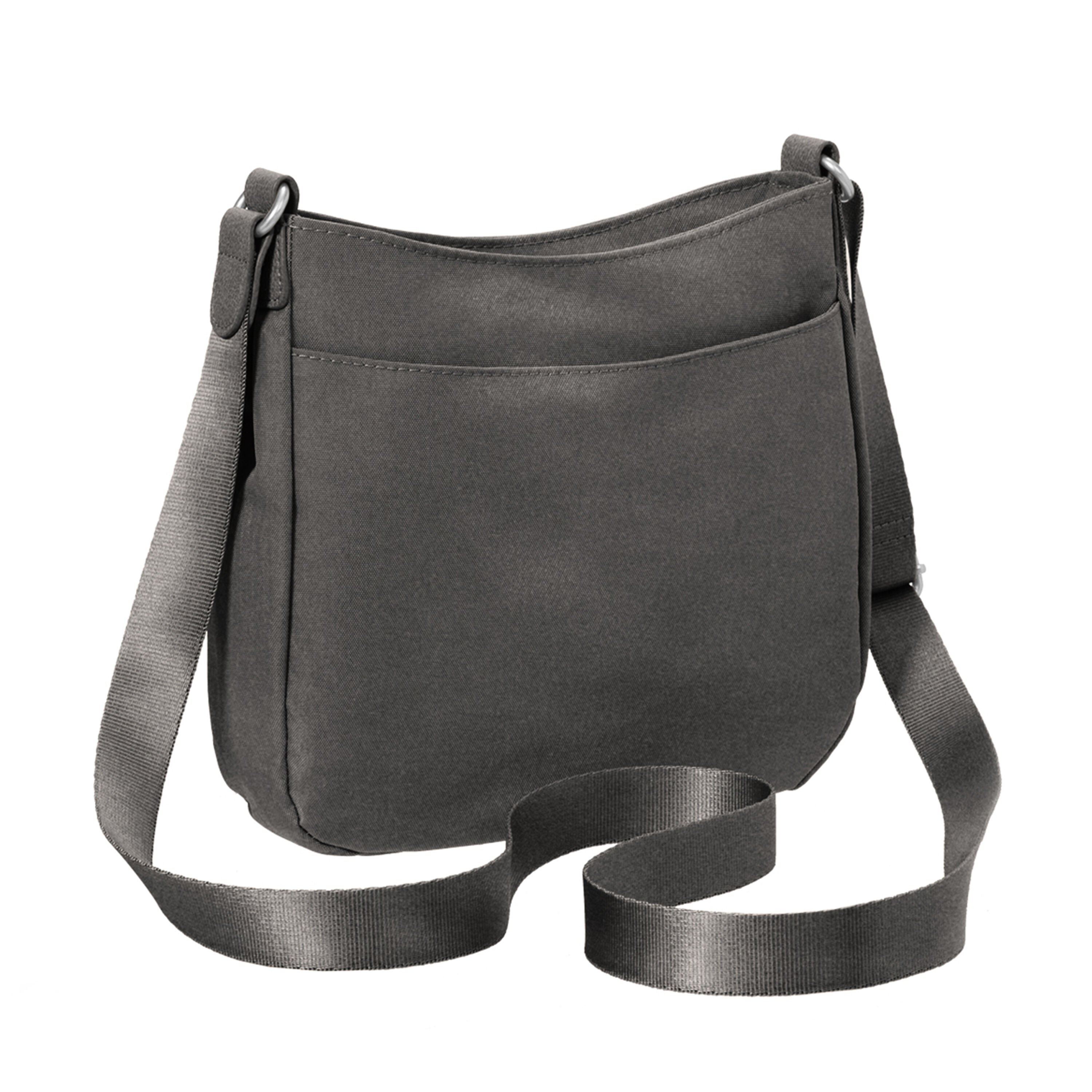True Classic Uptown Bag With RFID Wristlet