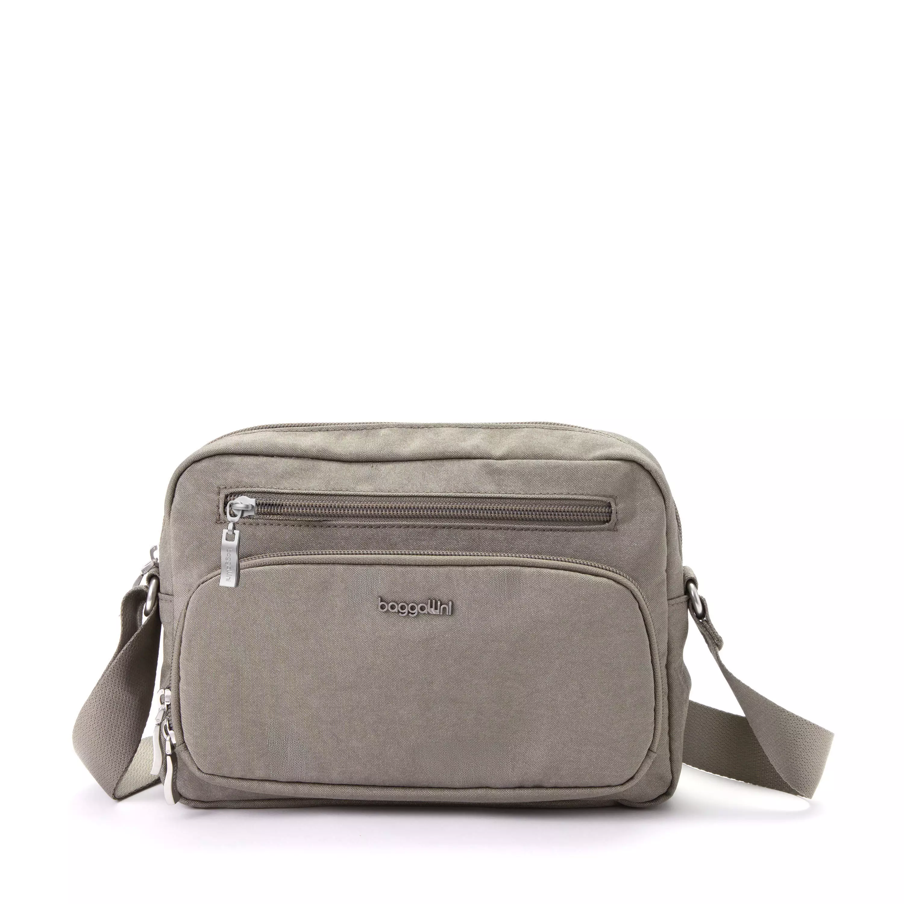 Modern All Time Crossbody