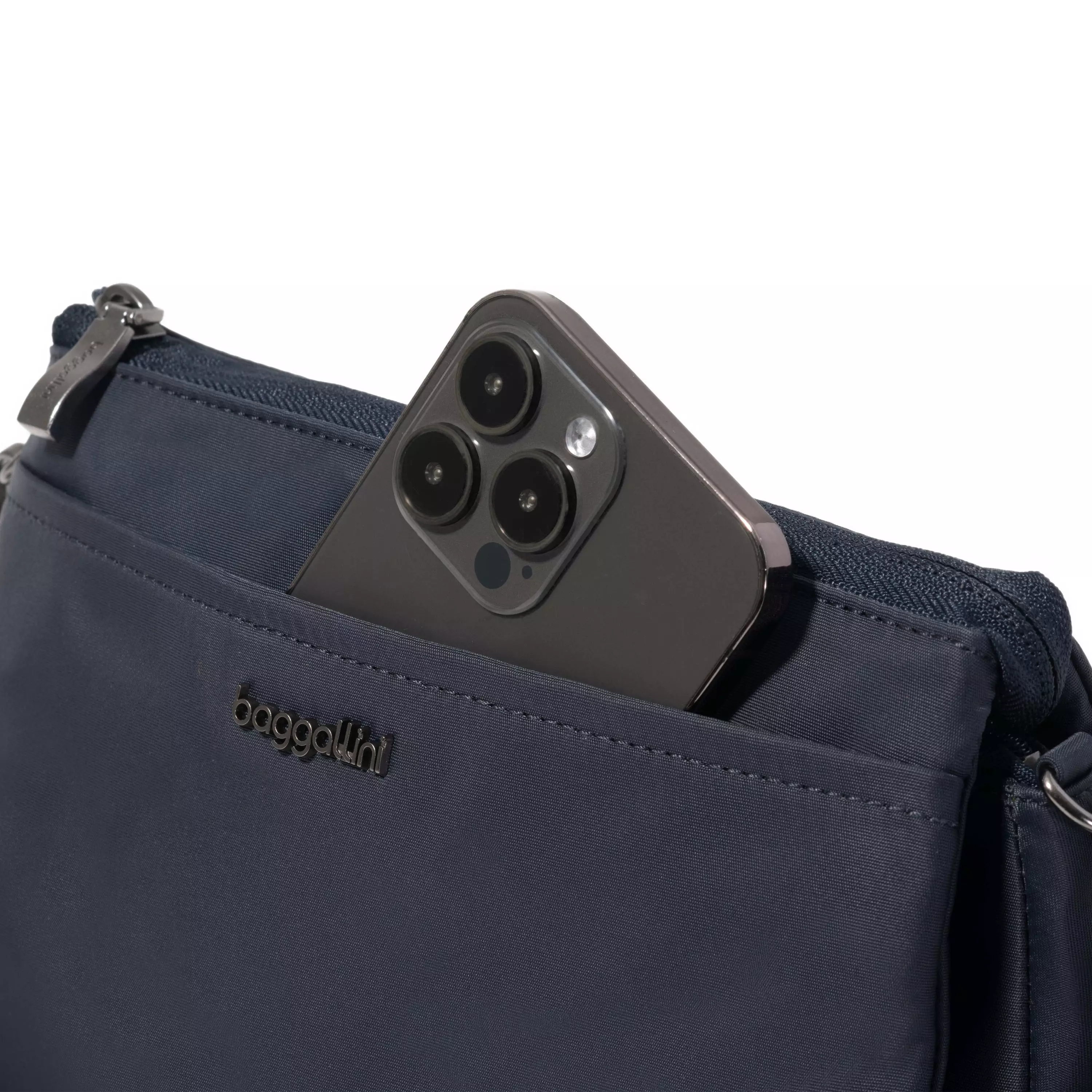Perry Crossbody