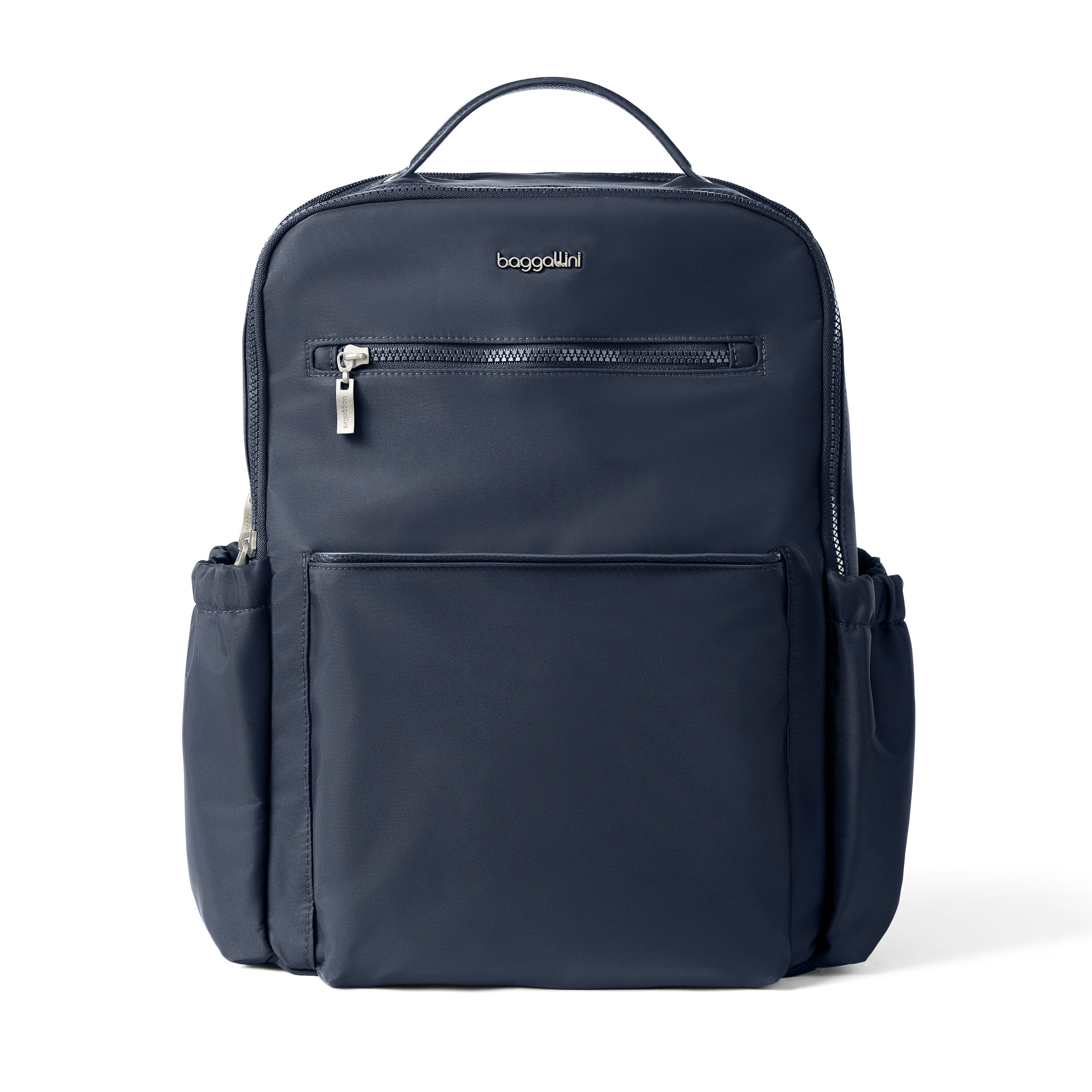 Tribeca Expandable Laptop Backpack