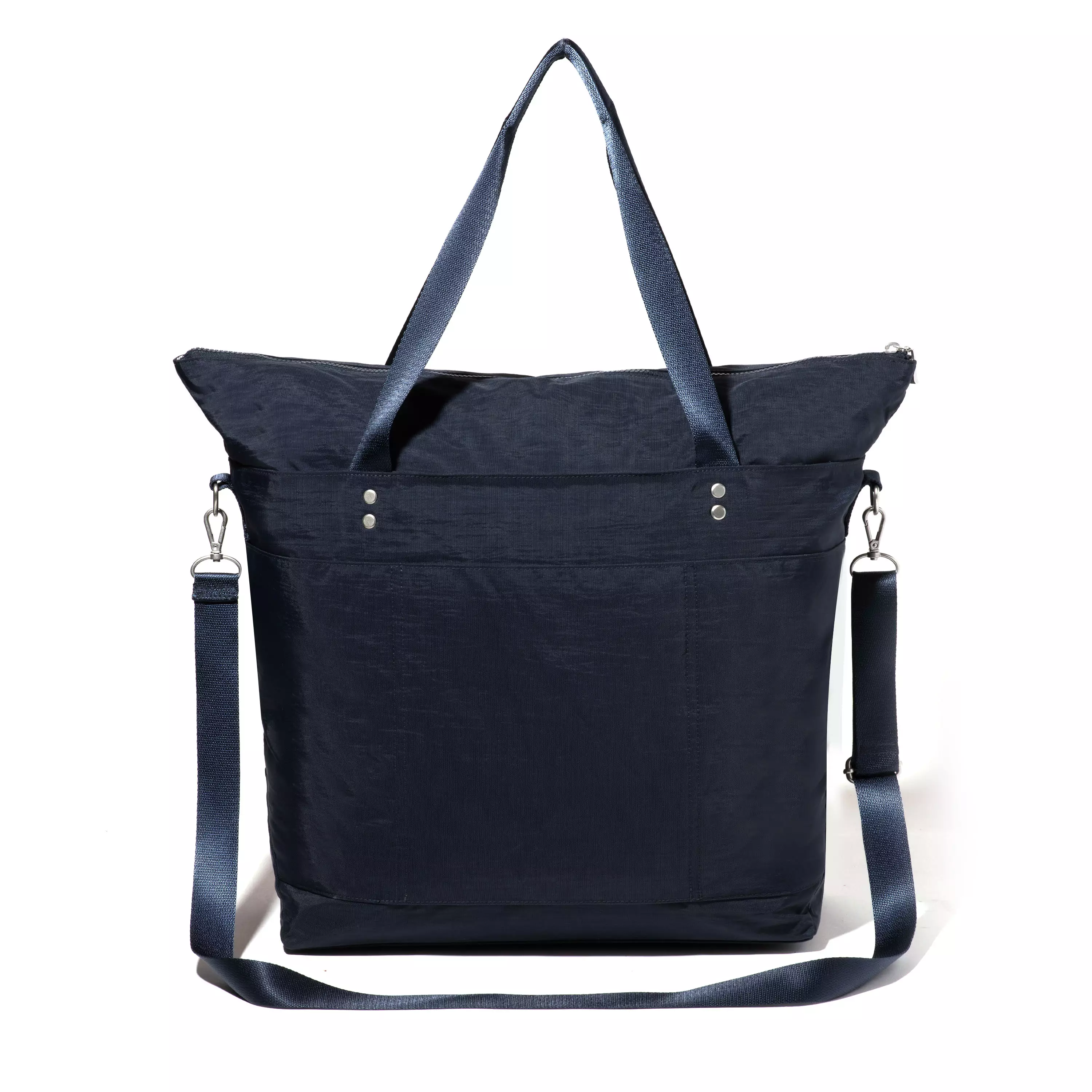 True Classic Large Carryall Tote