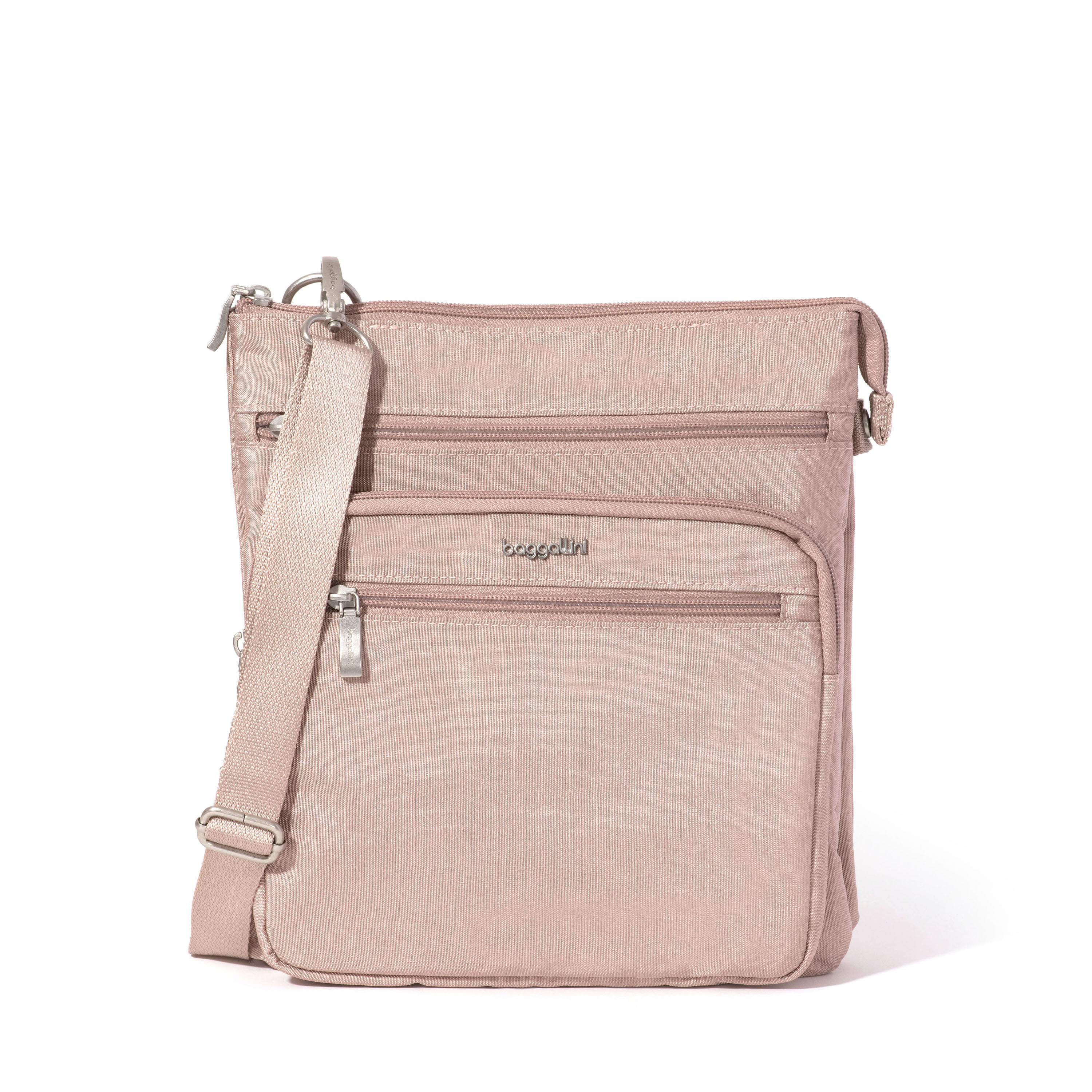 Modern Everywhere Out and About Crossbody