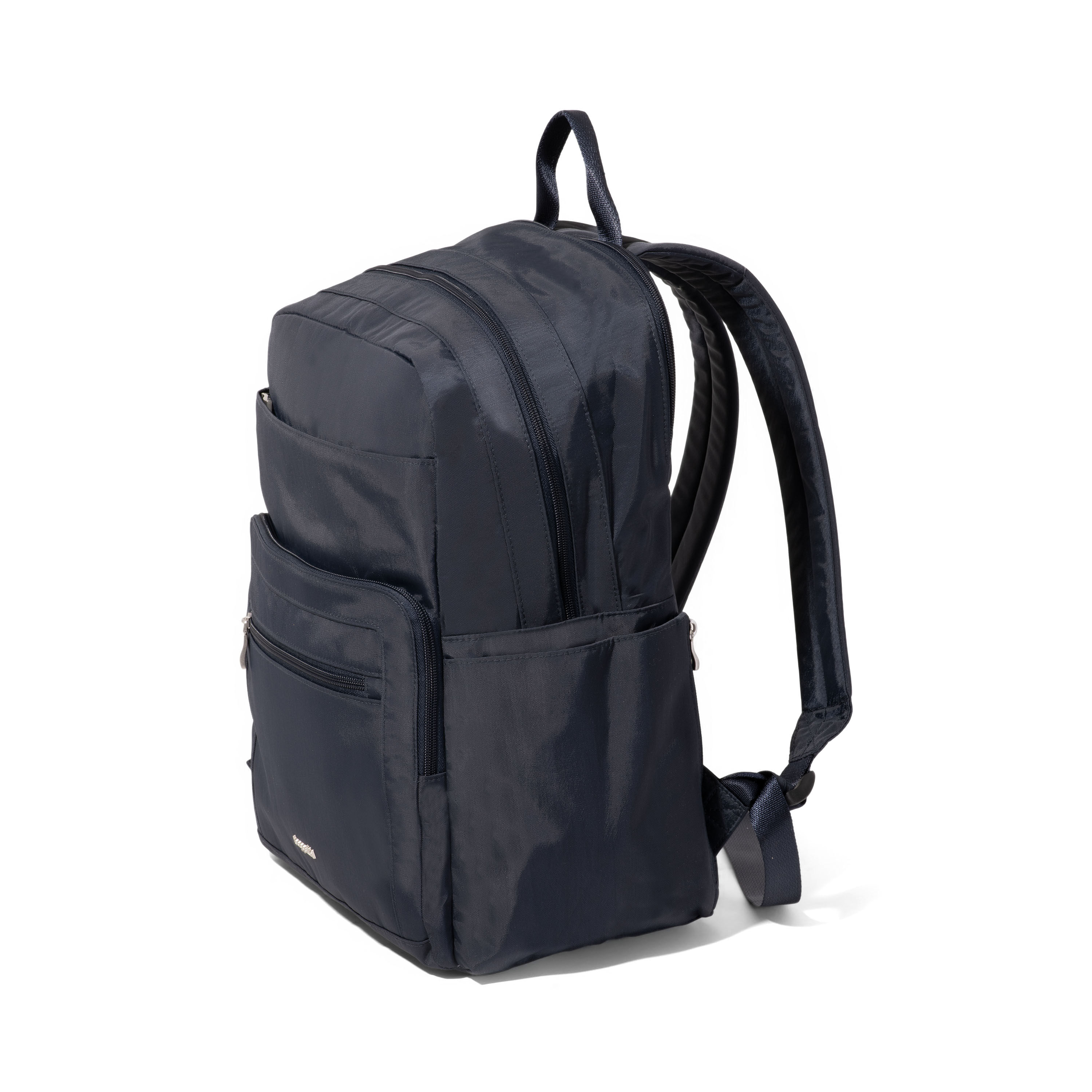 Modern All Time Laptop Backpack
