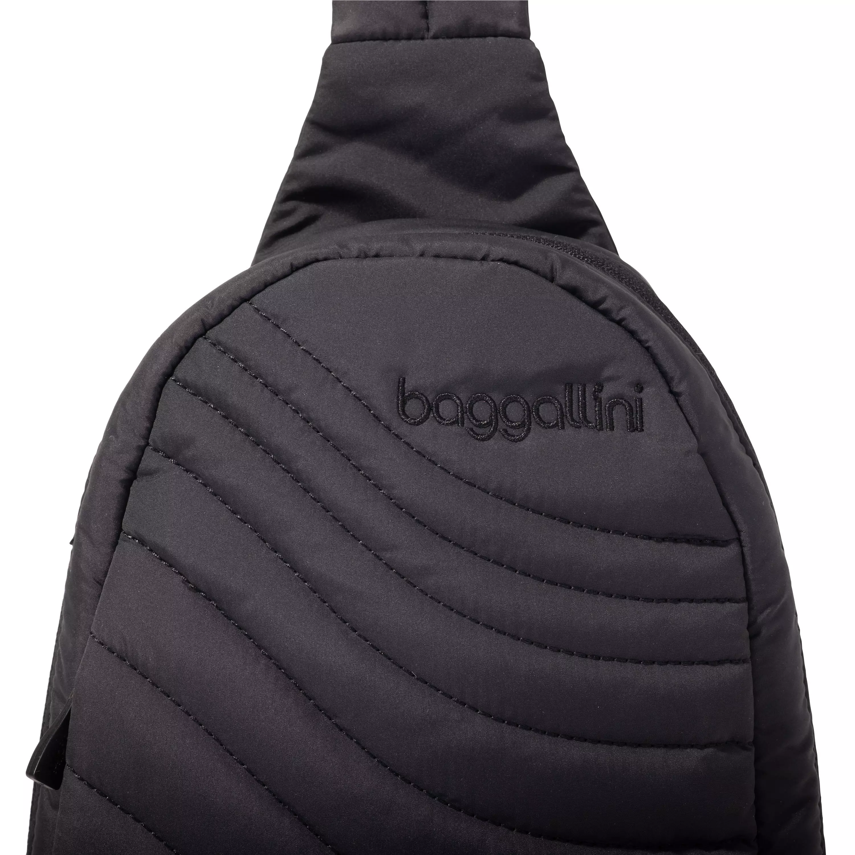 Set Wave Sling
