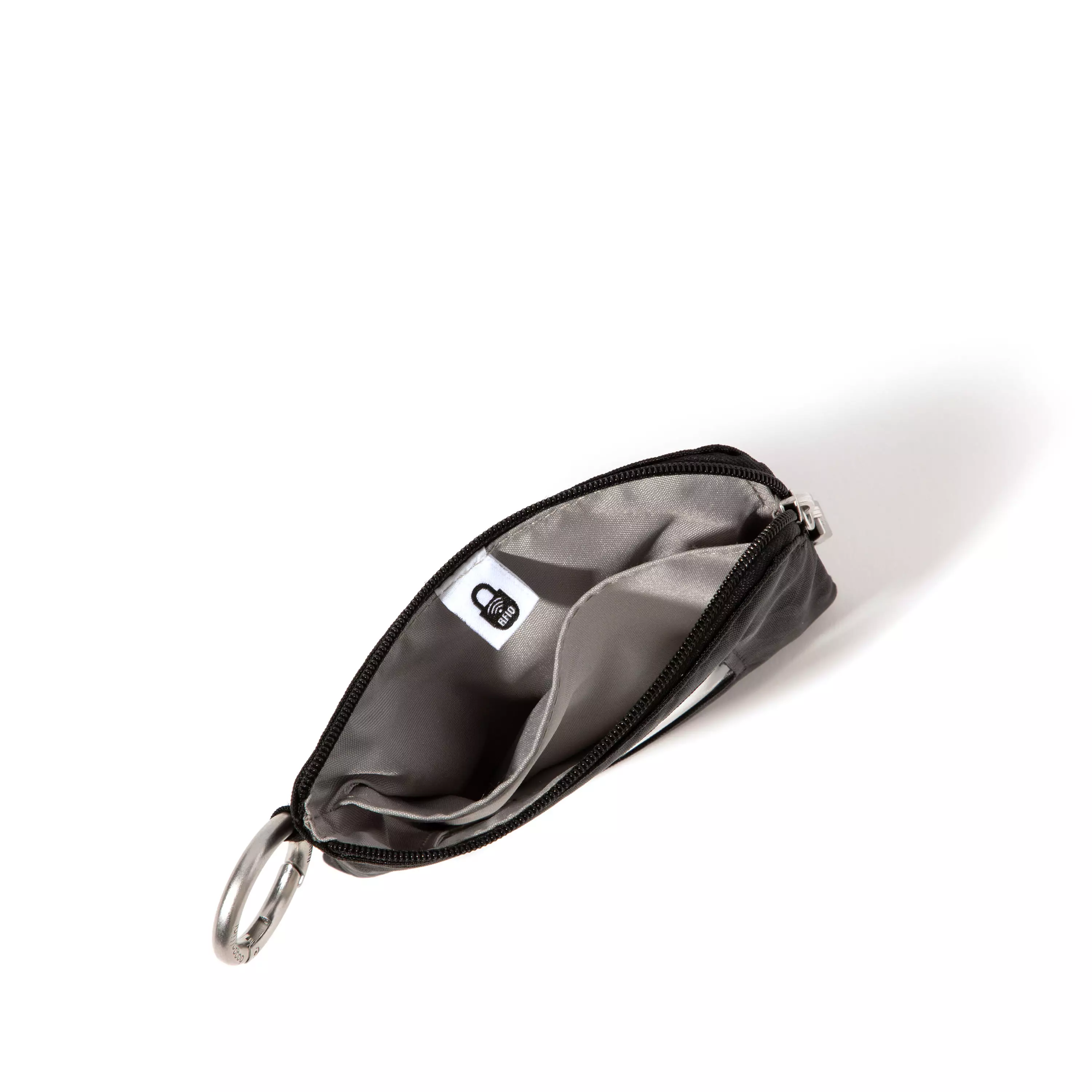 RFID Card Case