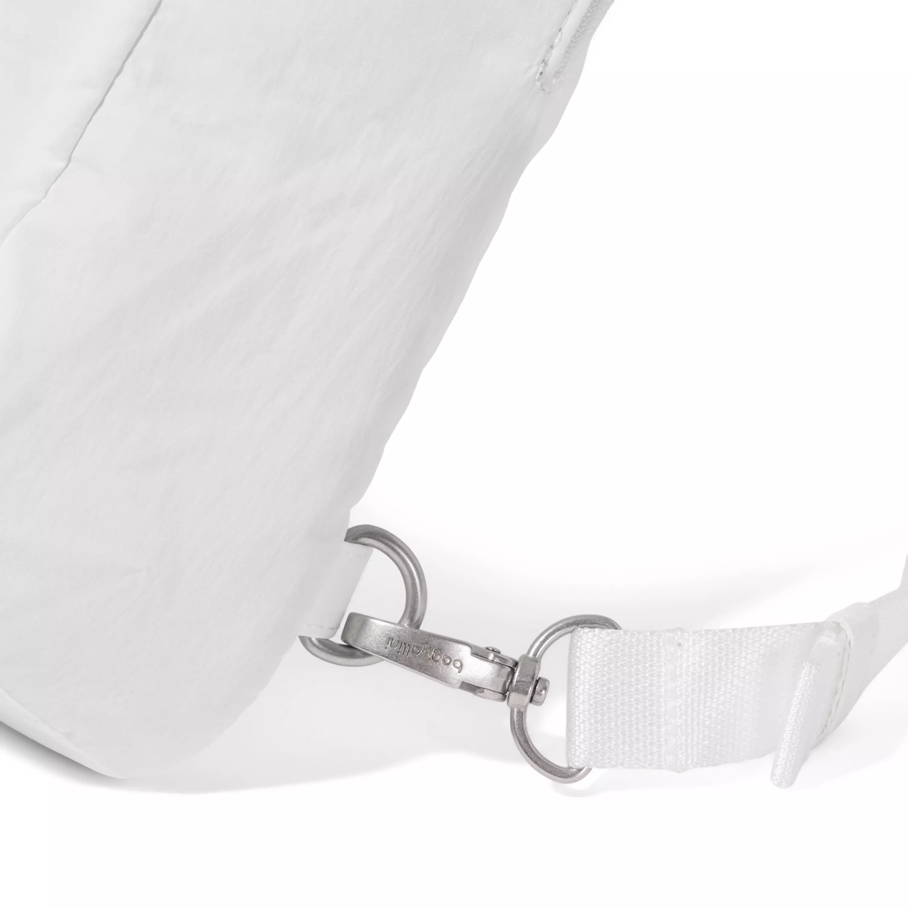 Swift Sling