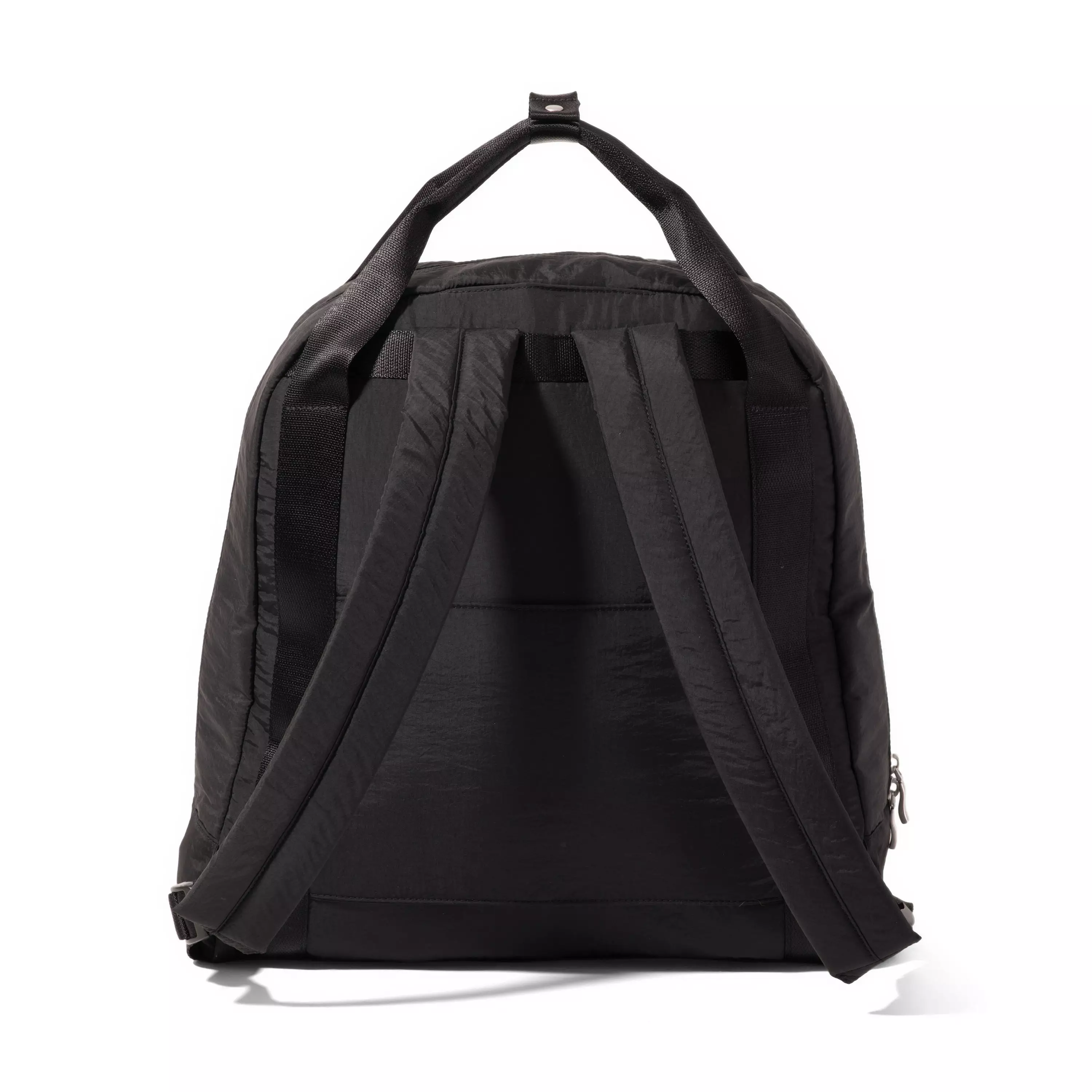 Swift Backpack