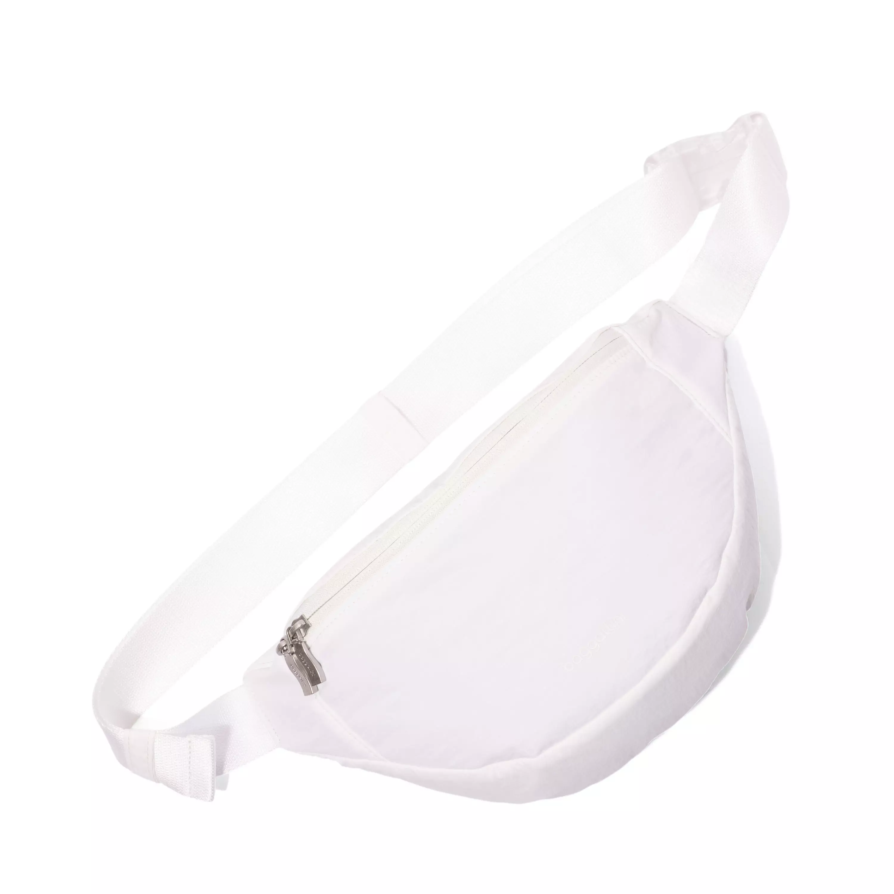 Swift Belt Bag Sling