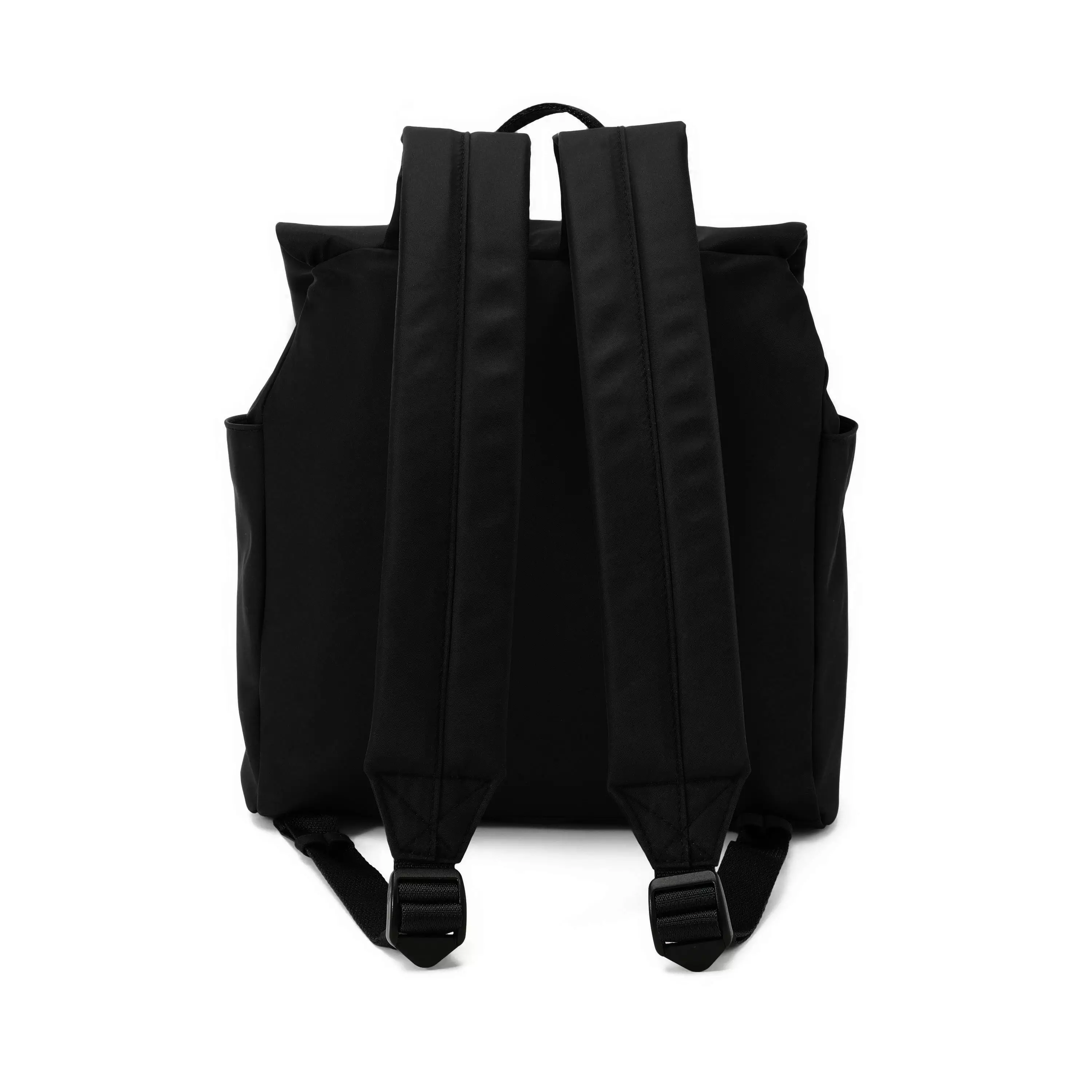 Bleecker Backpack