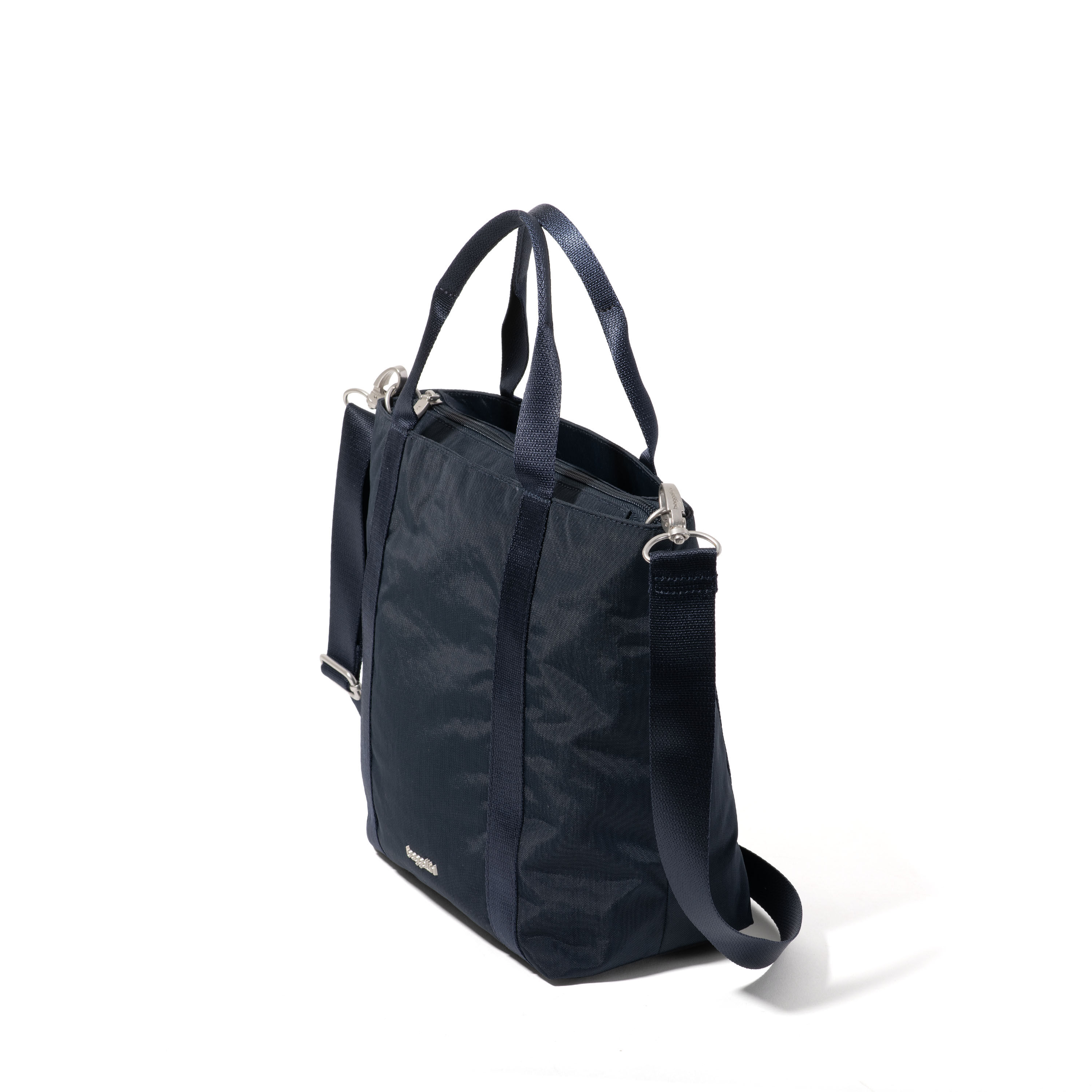 Via Small Crossbody Bag