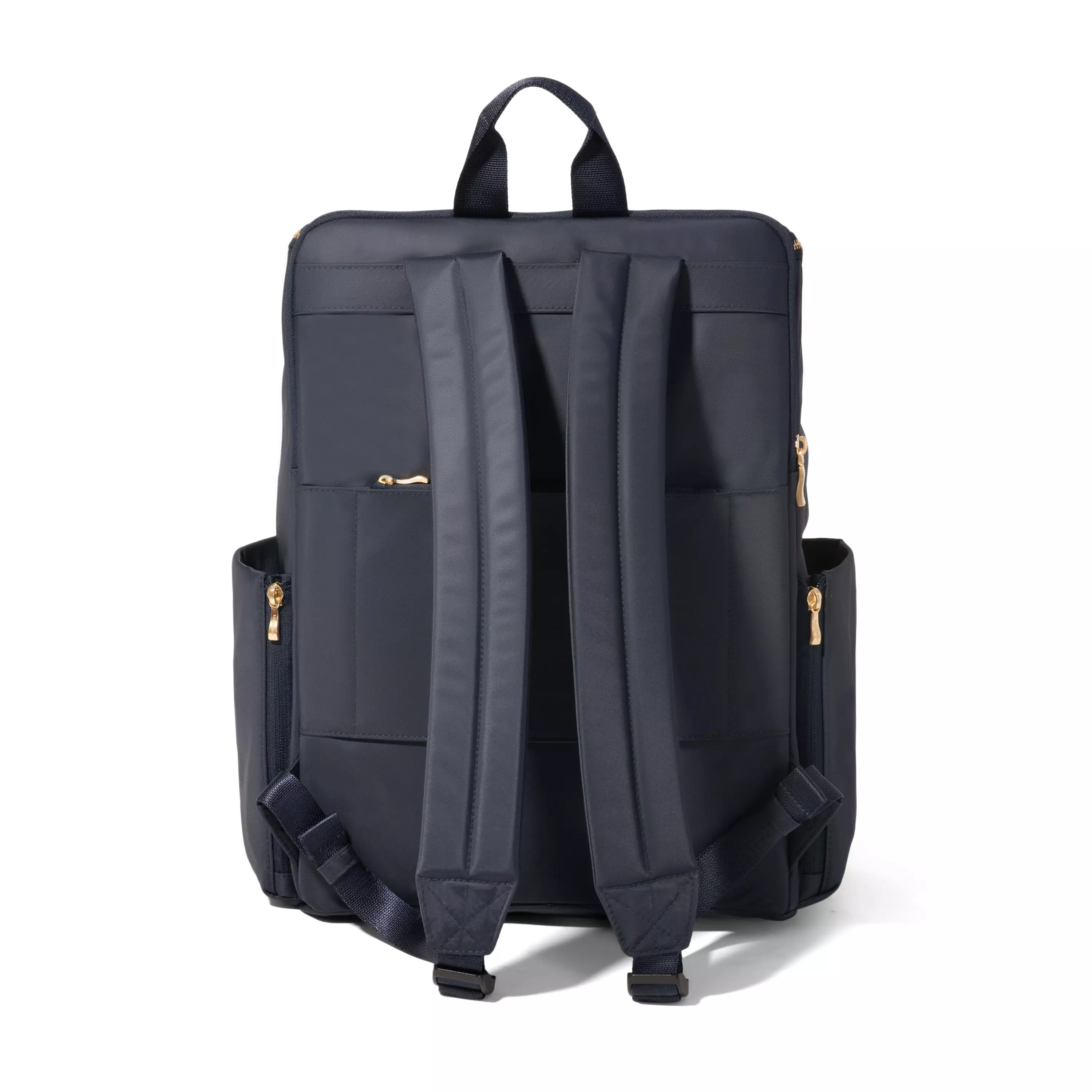 Lexington Backpack