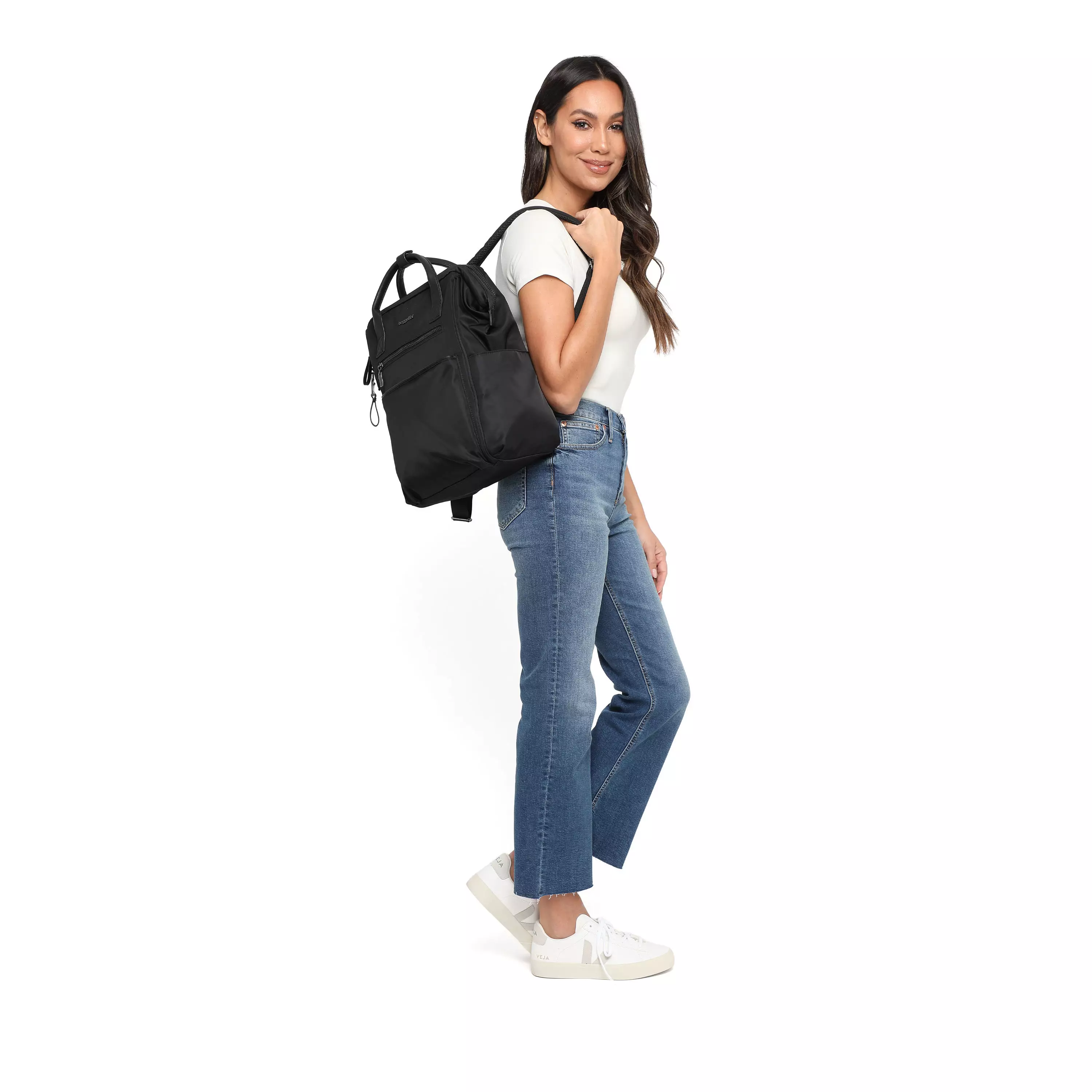 Soho Backpack