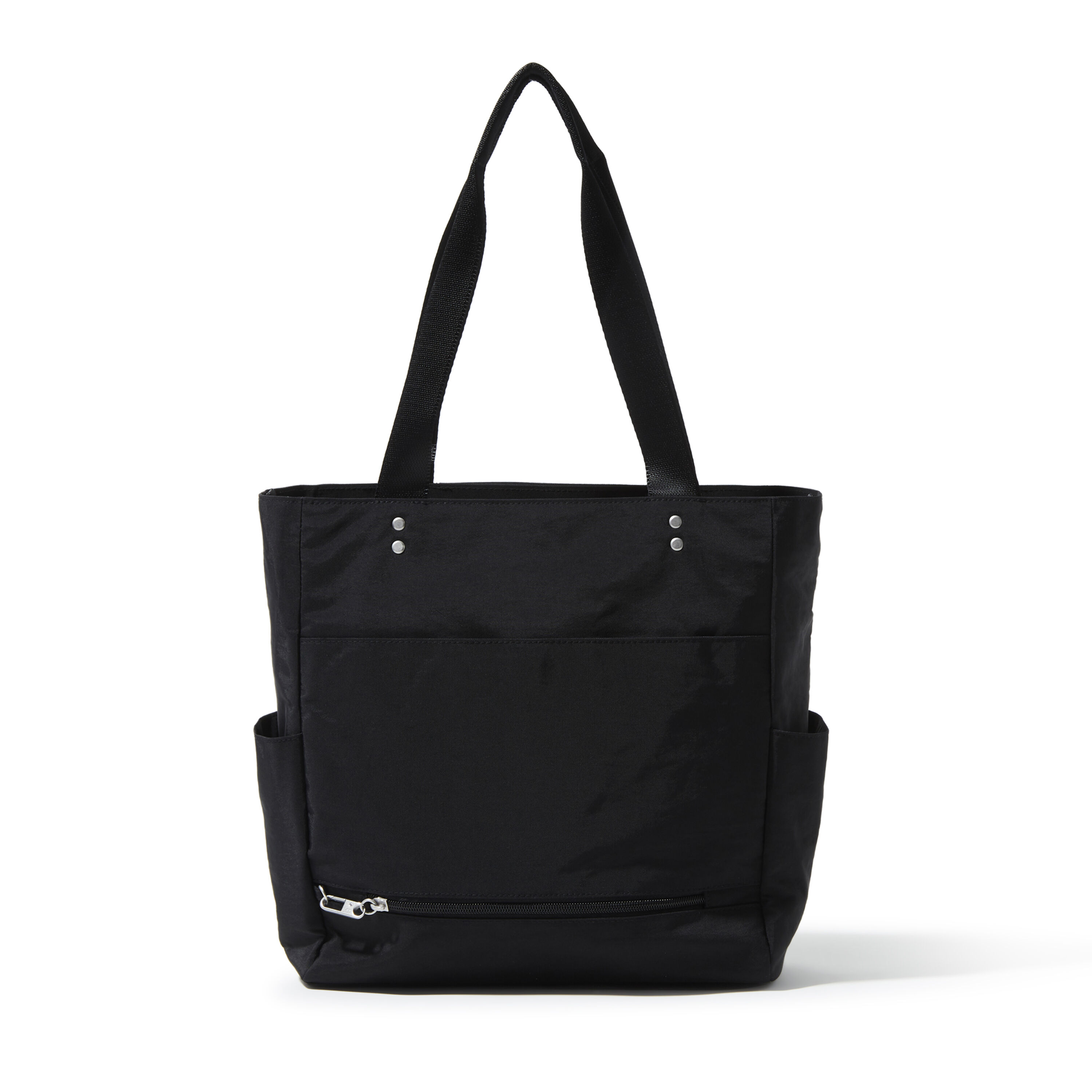 True Classic Daily Tote