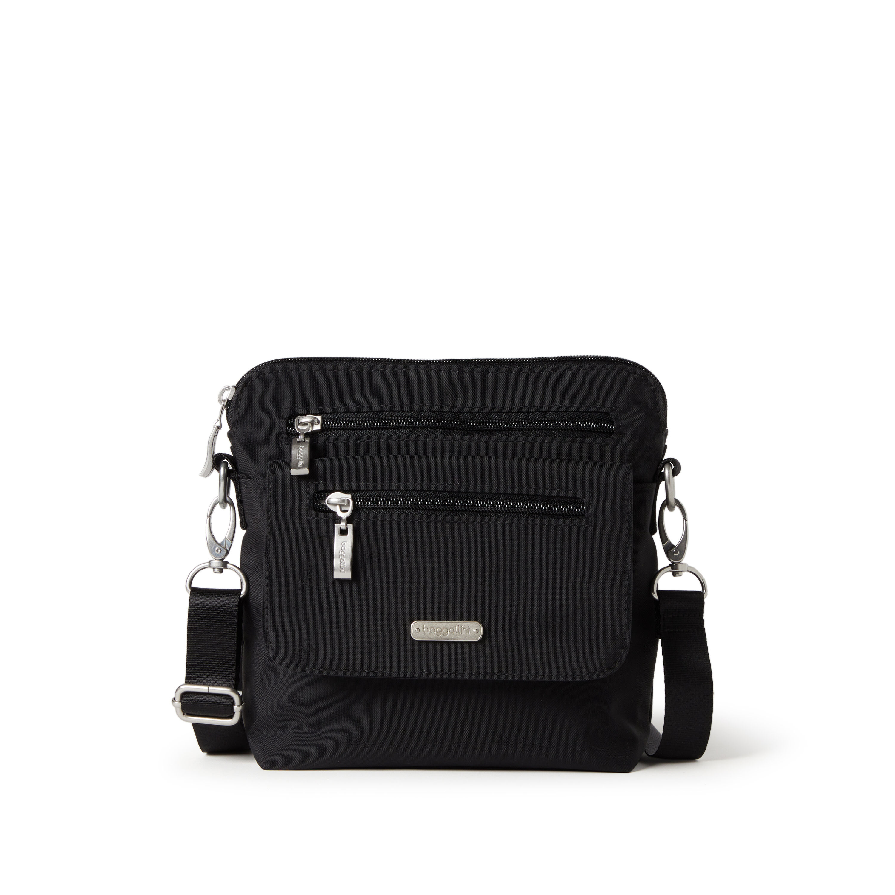 Legacy Let's Escape Crossbody