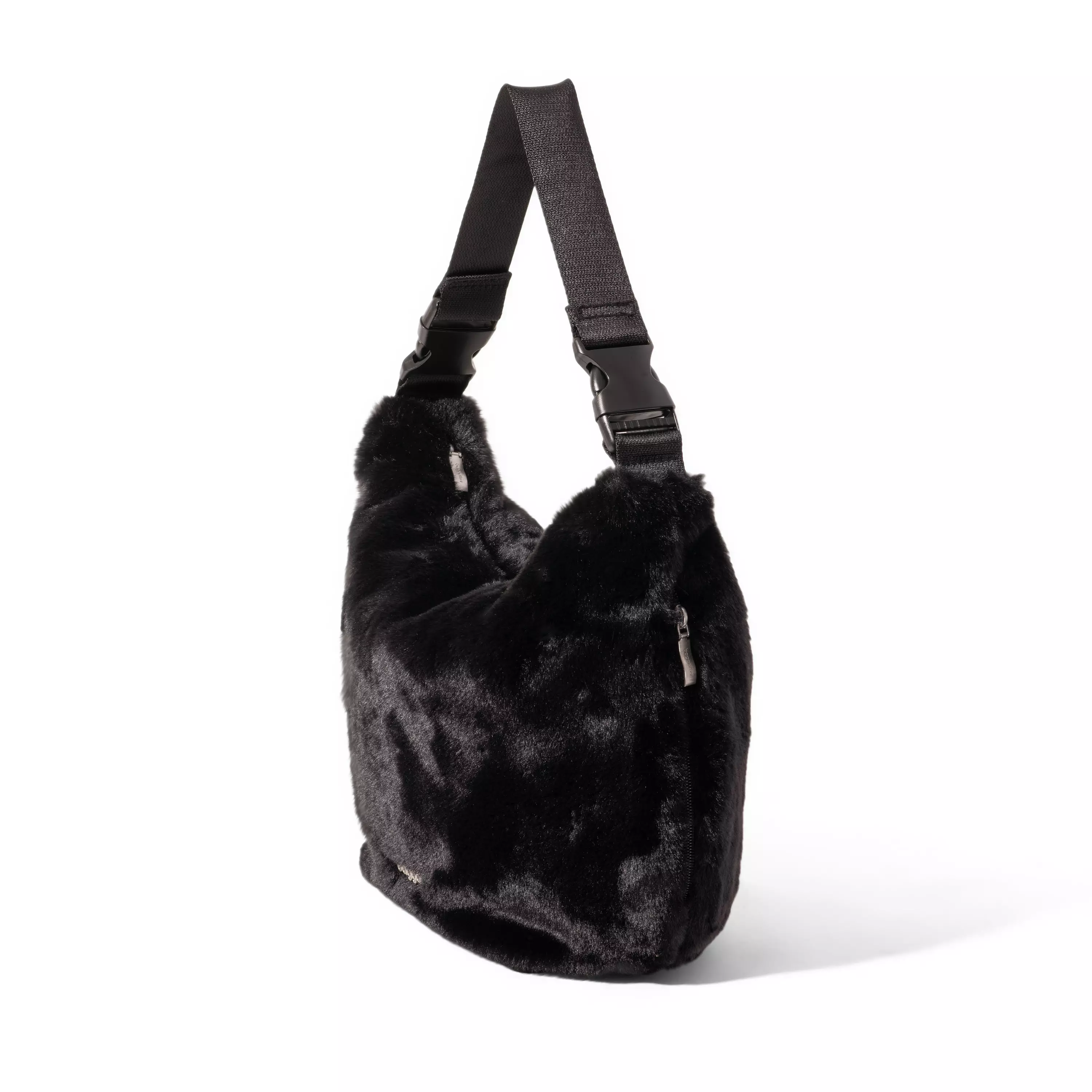 Crescent Convertible Hobo