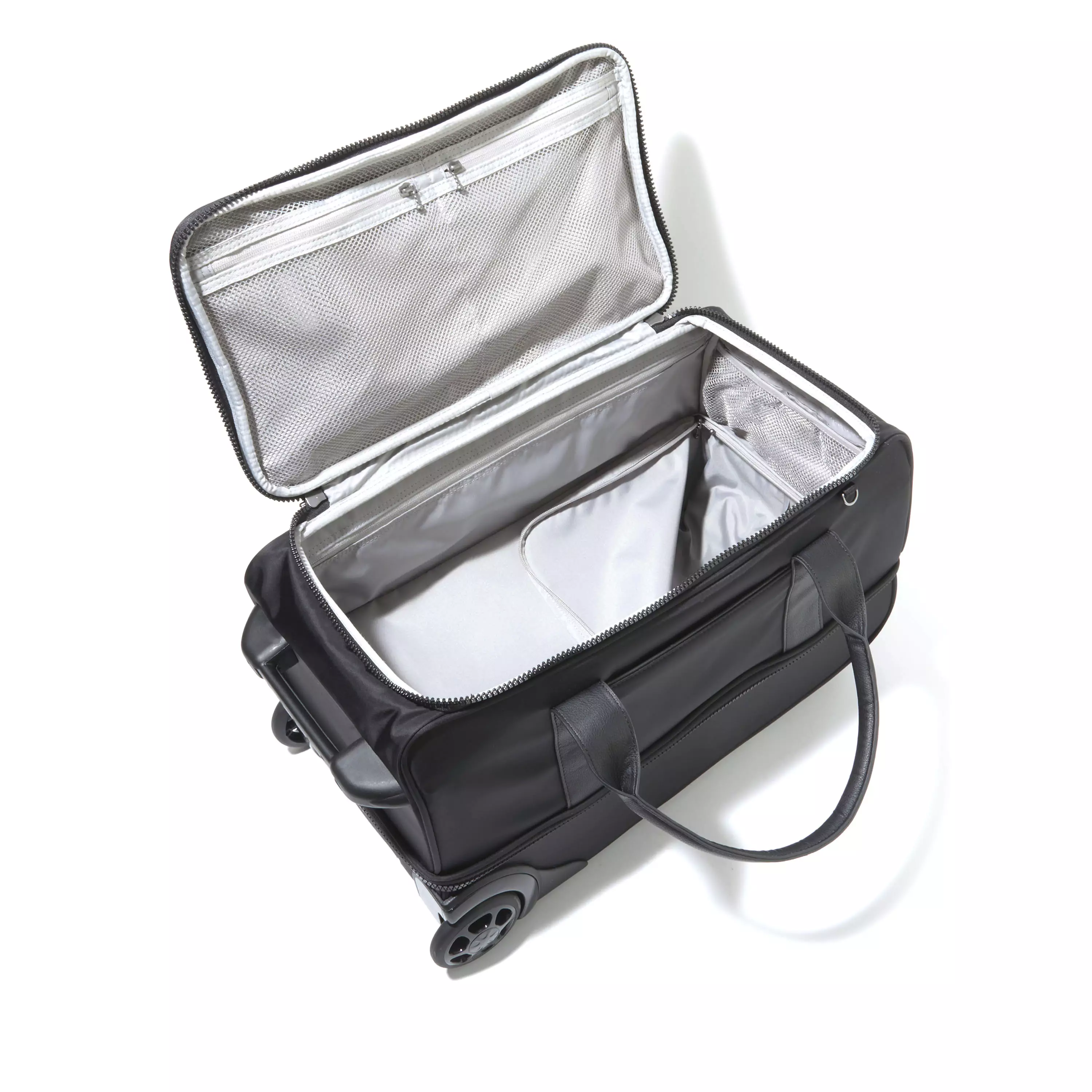 Gramercy Carry-On Duffel