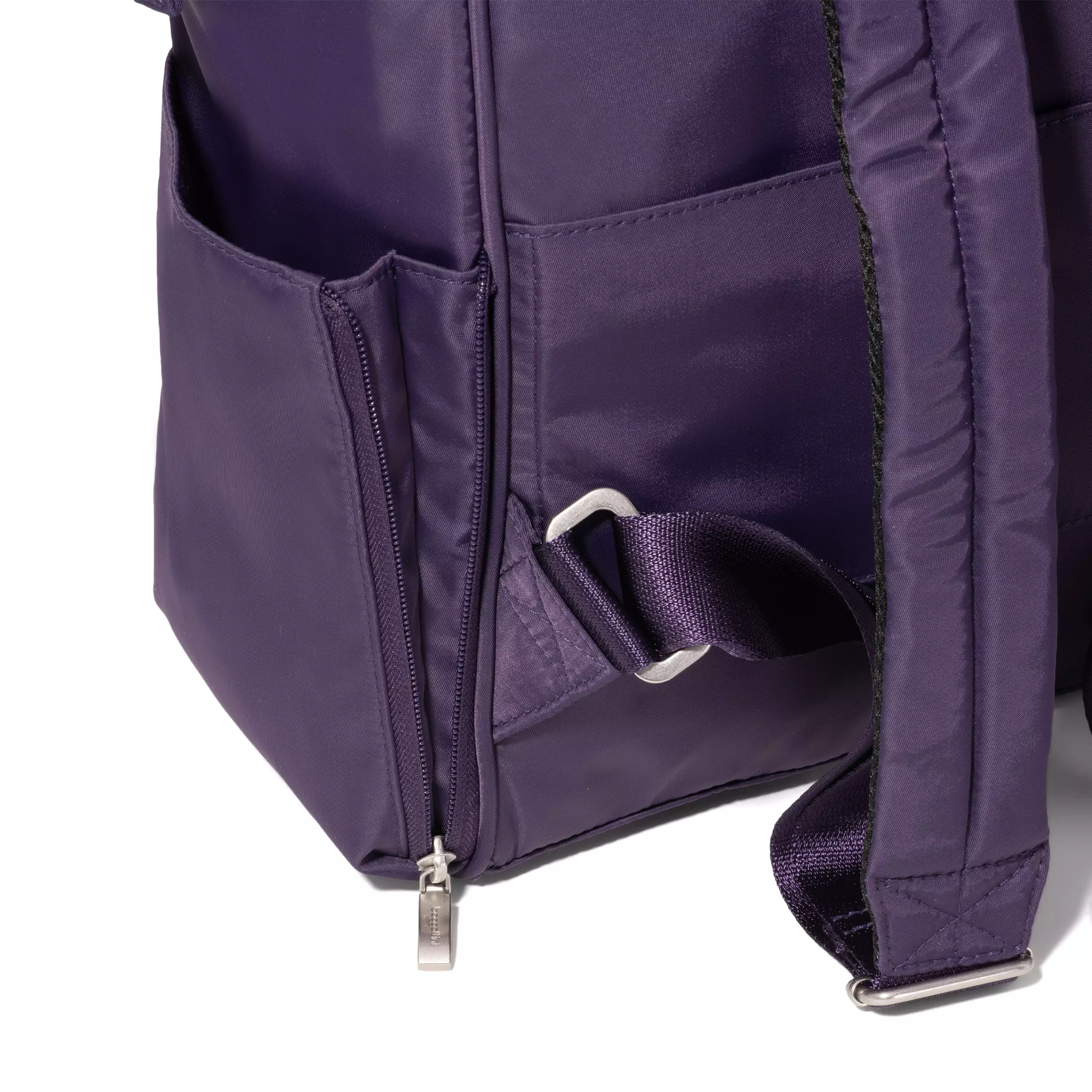 Chelsea Laptop Backpack