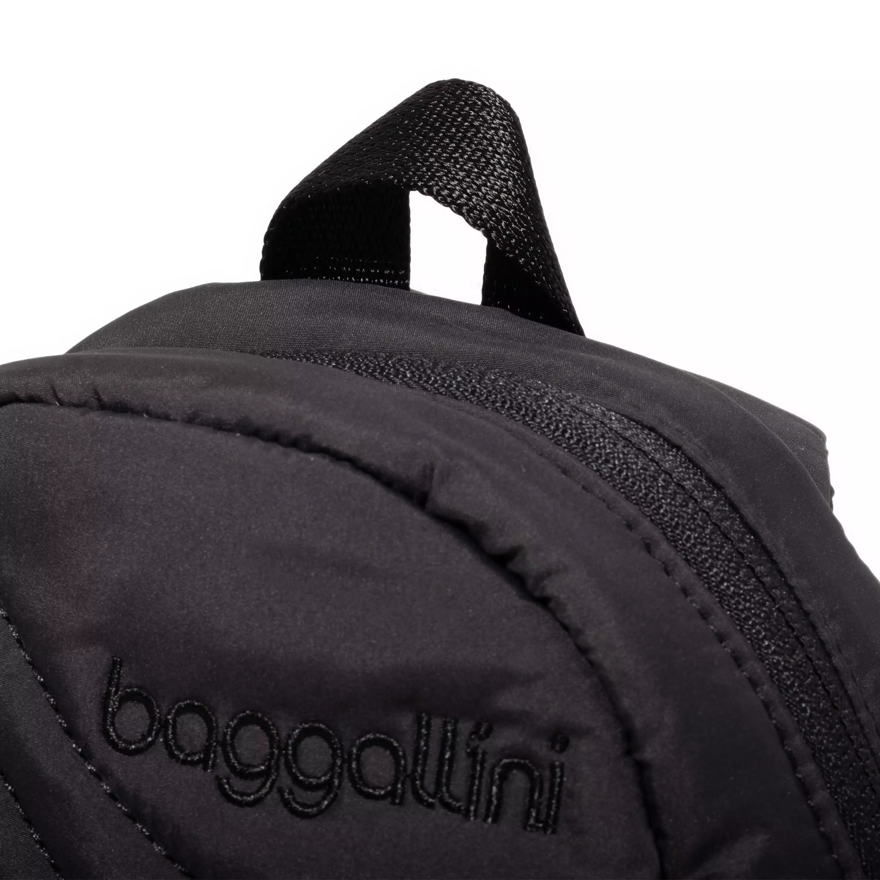 Set Wave Sling