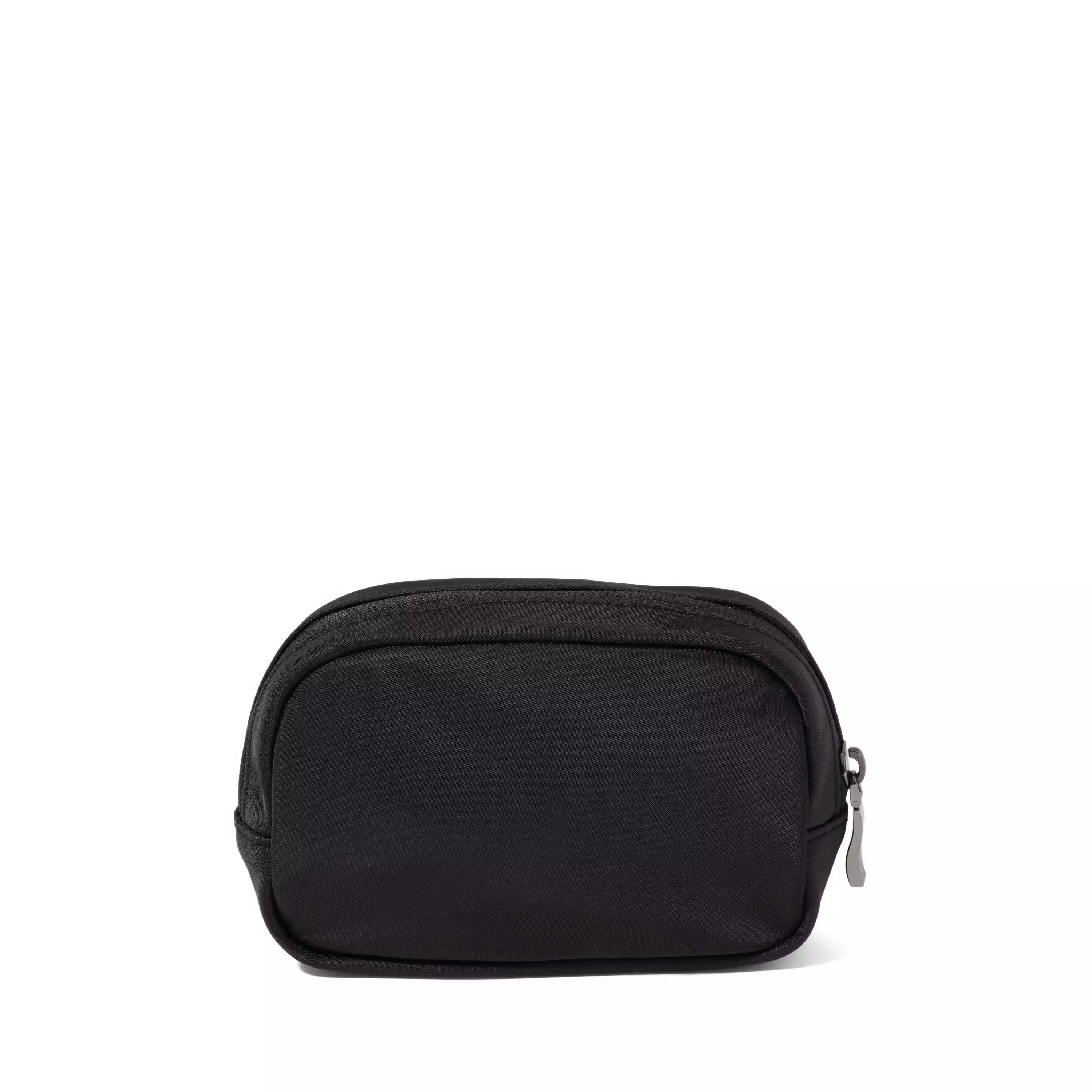 Nomad Cosmetic Pouch