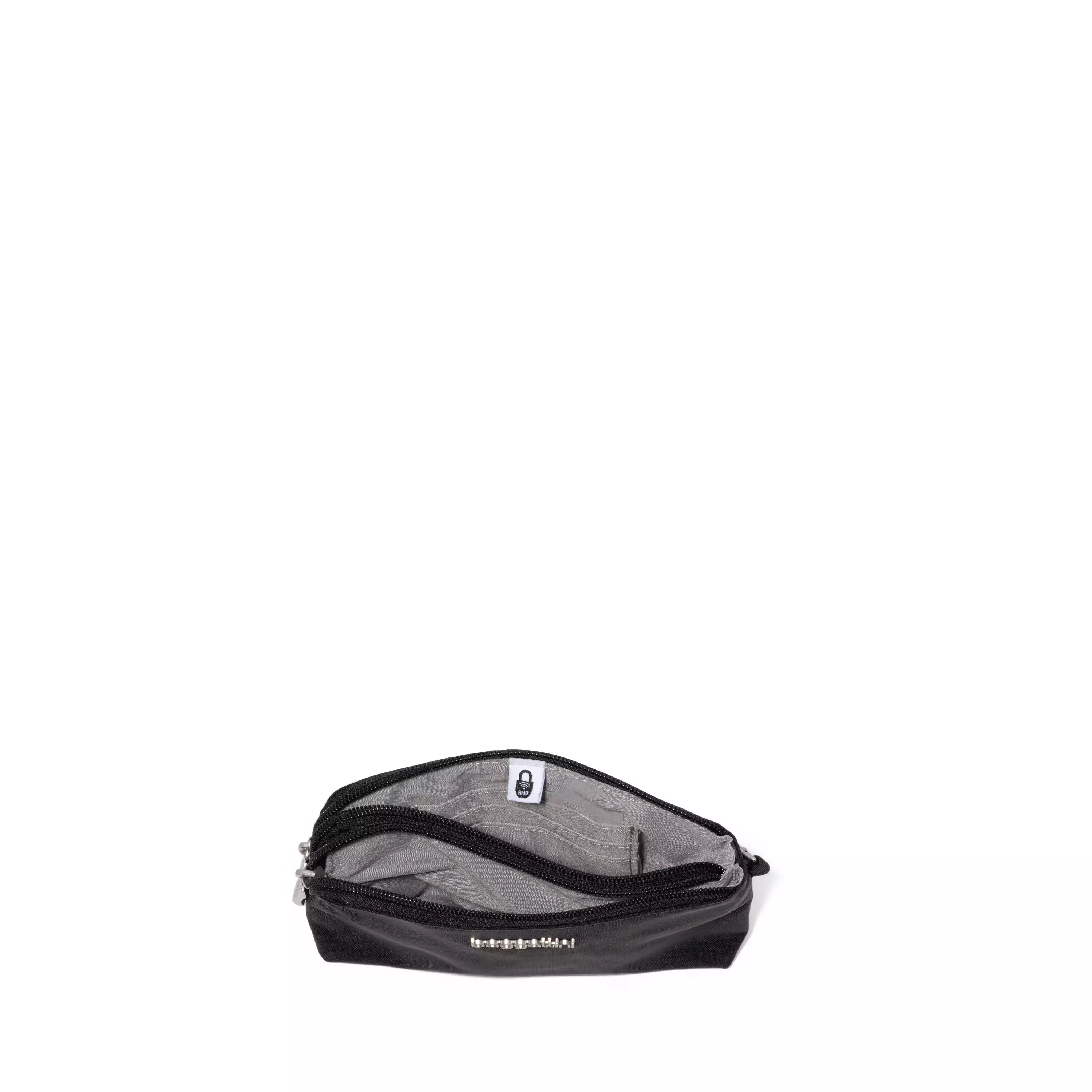 On The Go Daily RFID Pouch