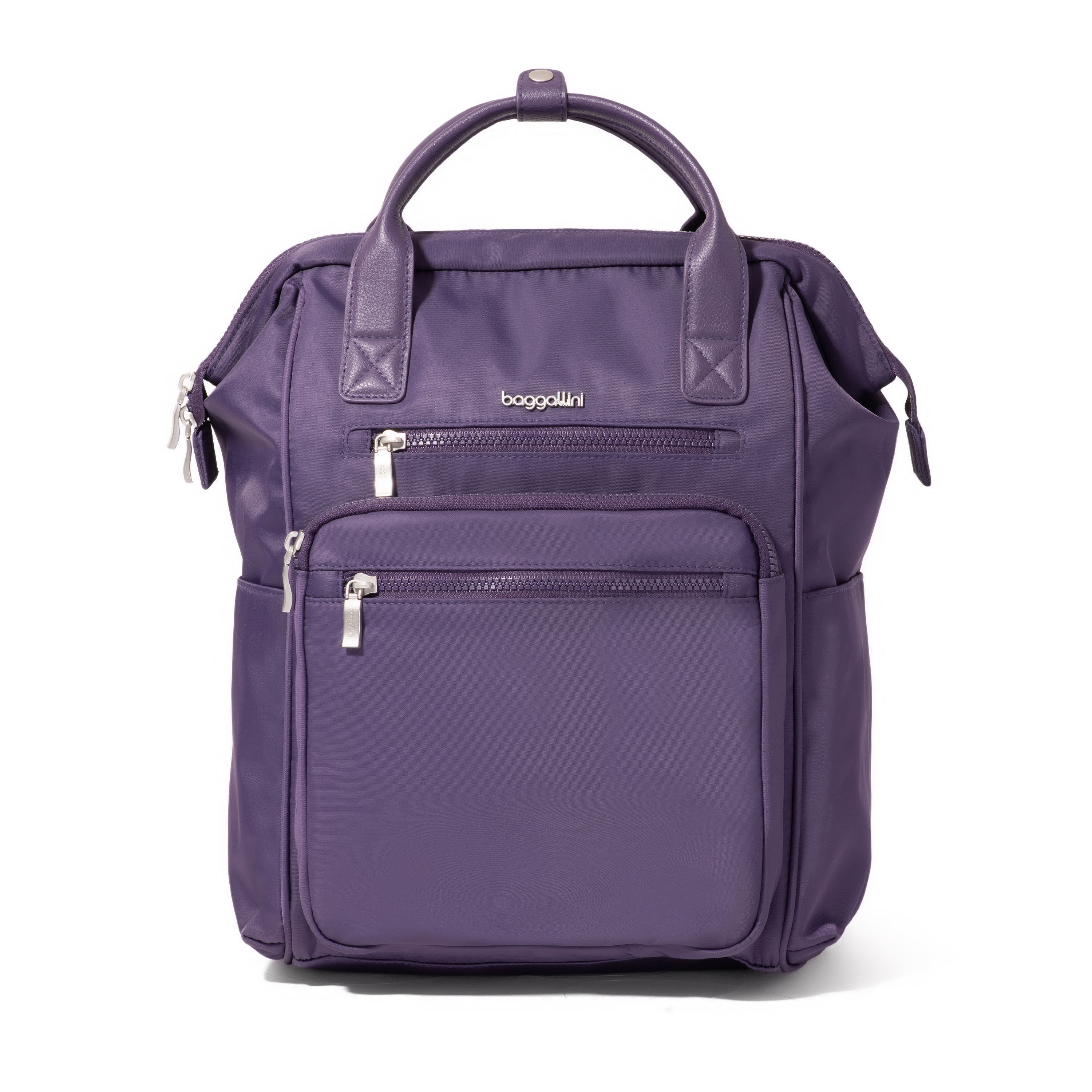 Chelsea Laptop Backpack