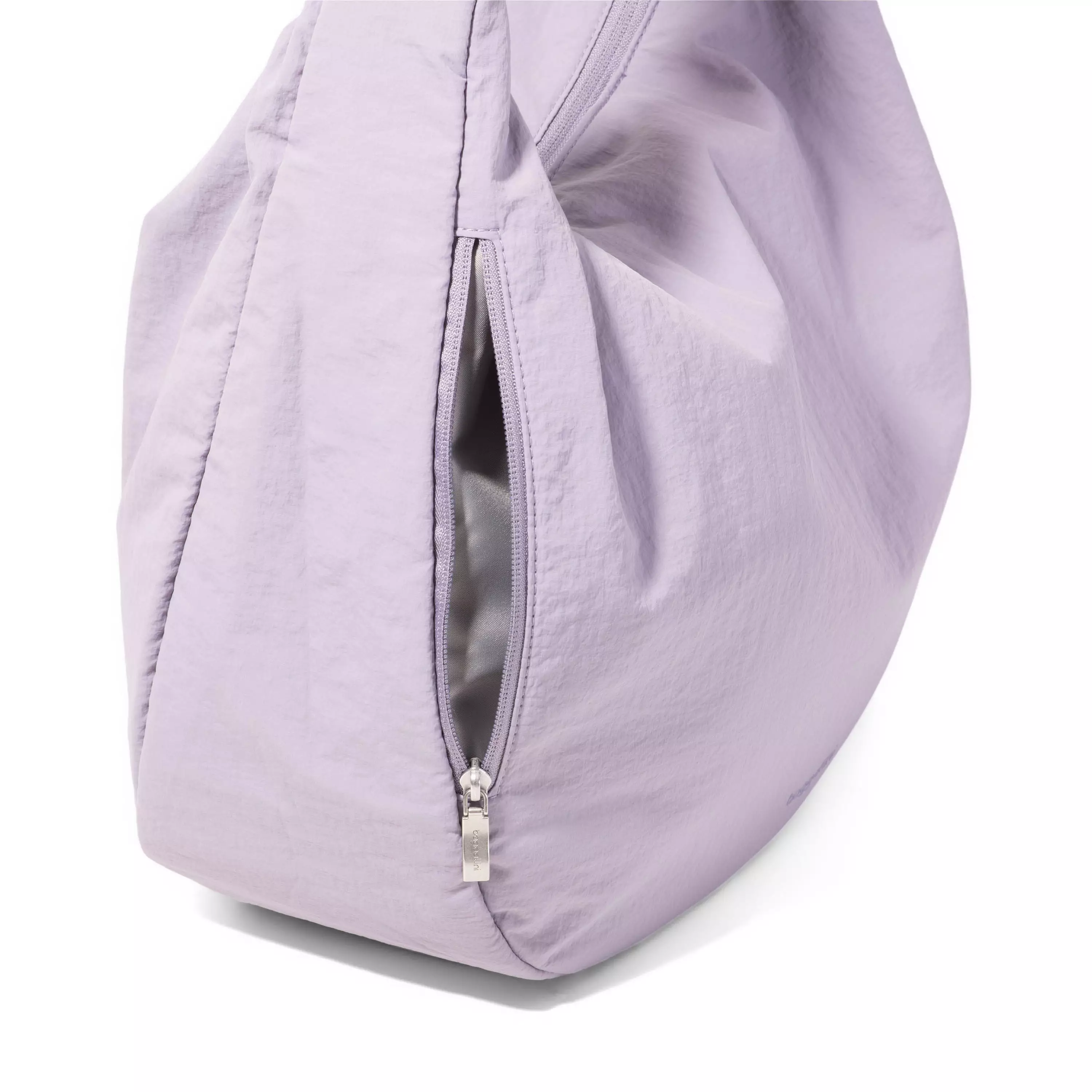 Swift Large Hobo Crossbody