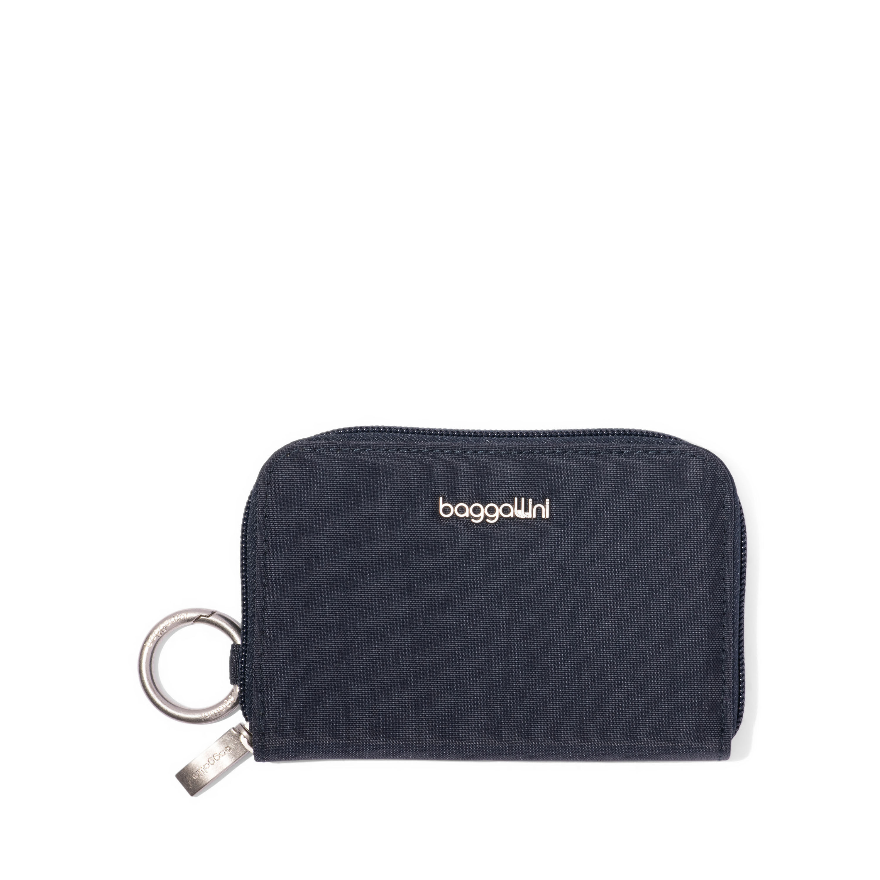 Deluxe Card Case