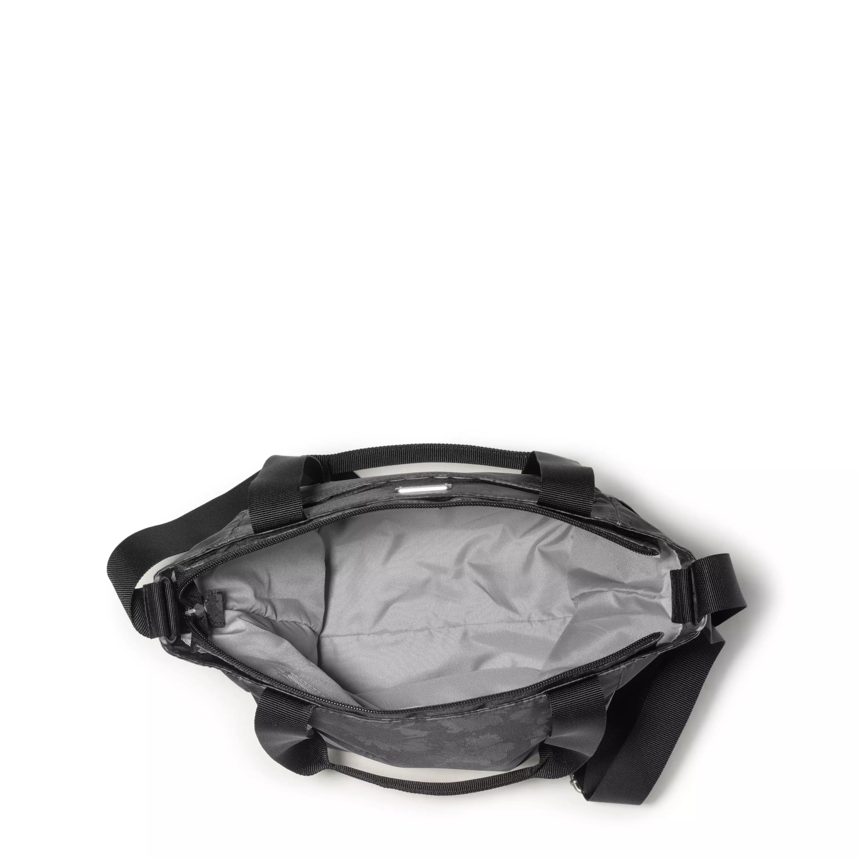 Get Carried Away Tote