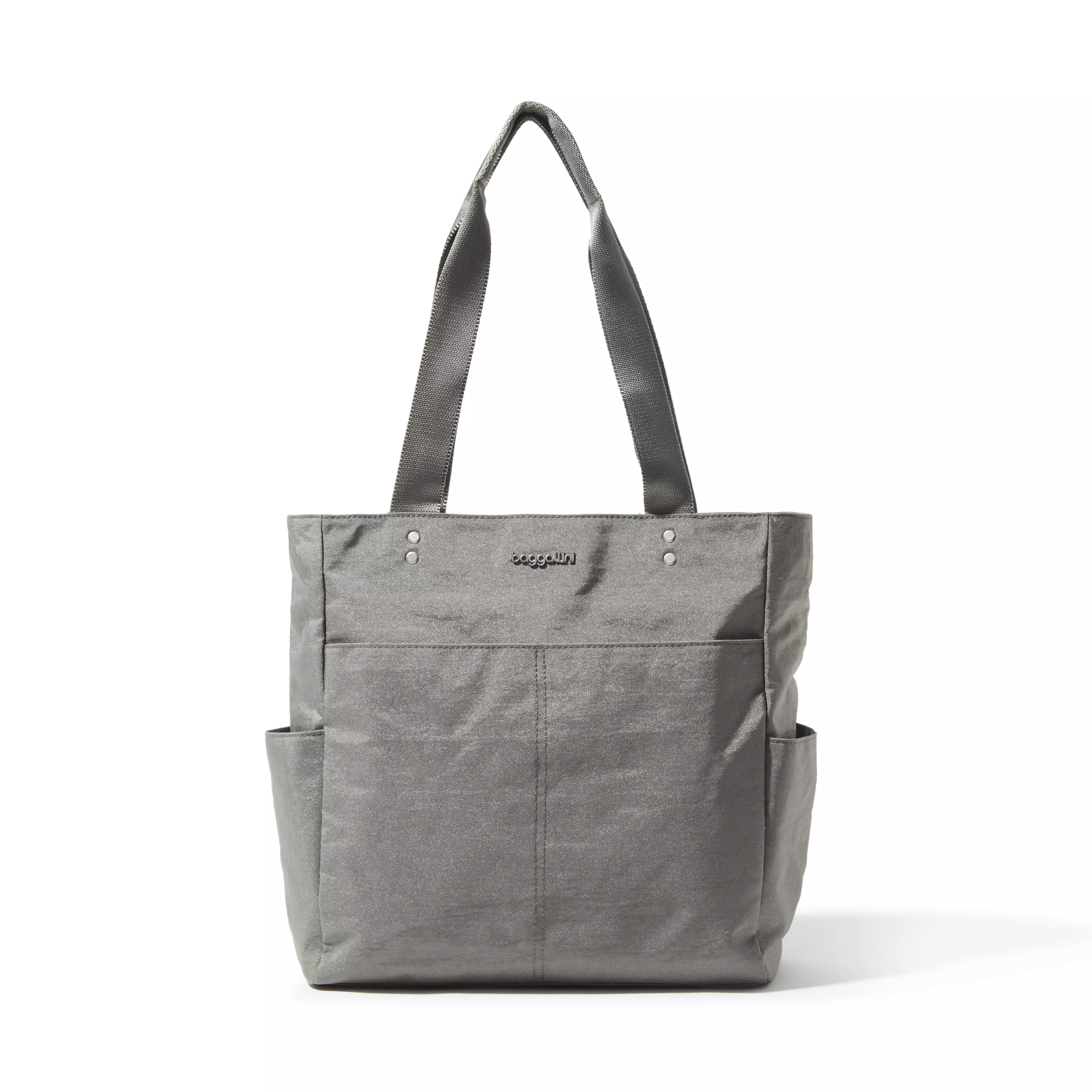 True Classic Daily Tote