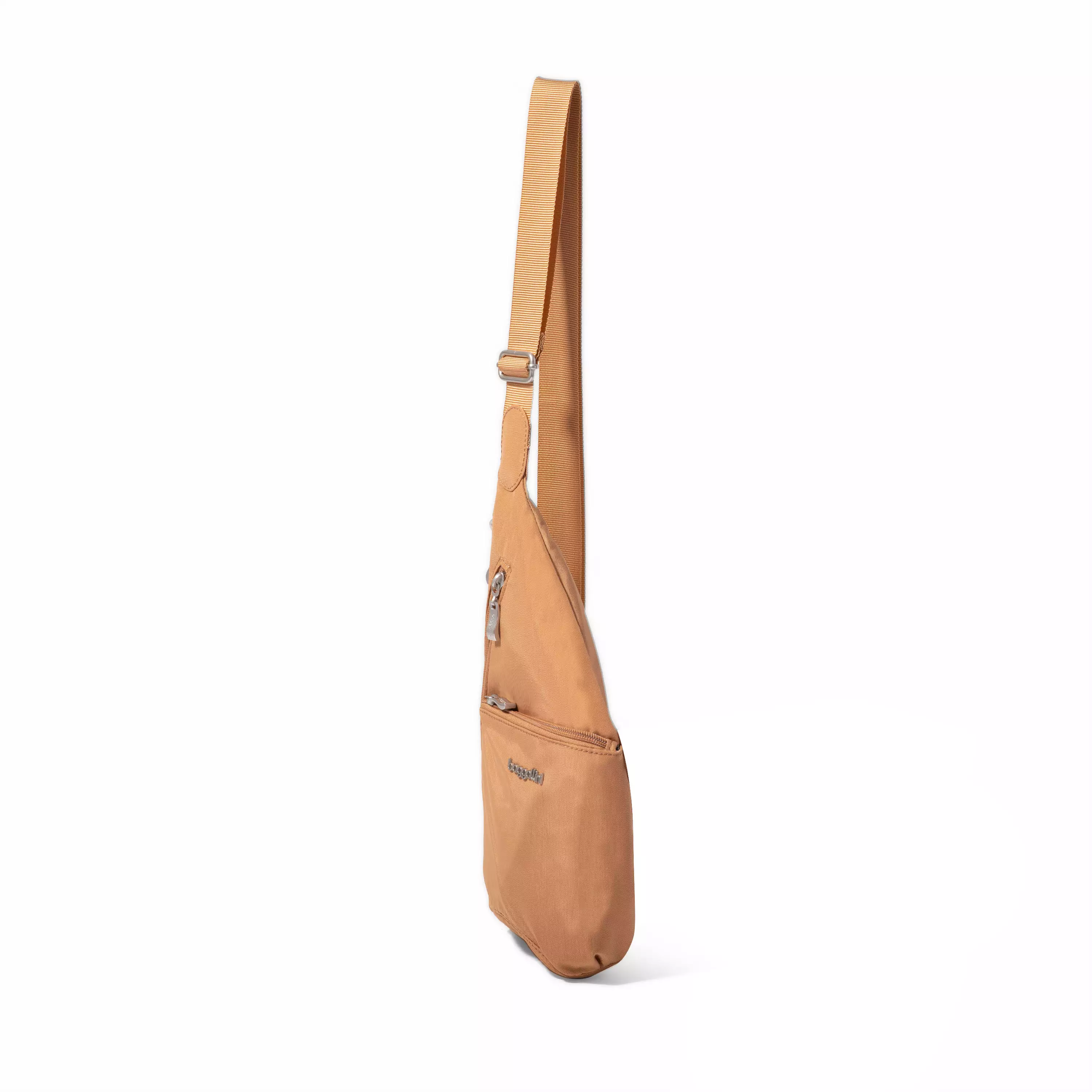True Classic Mini Sling